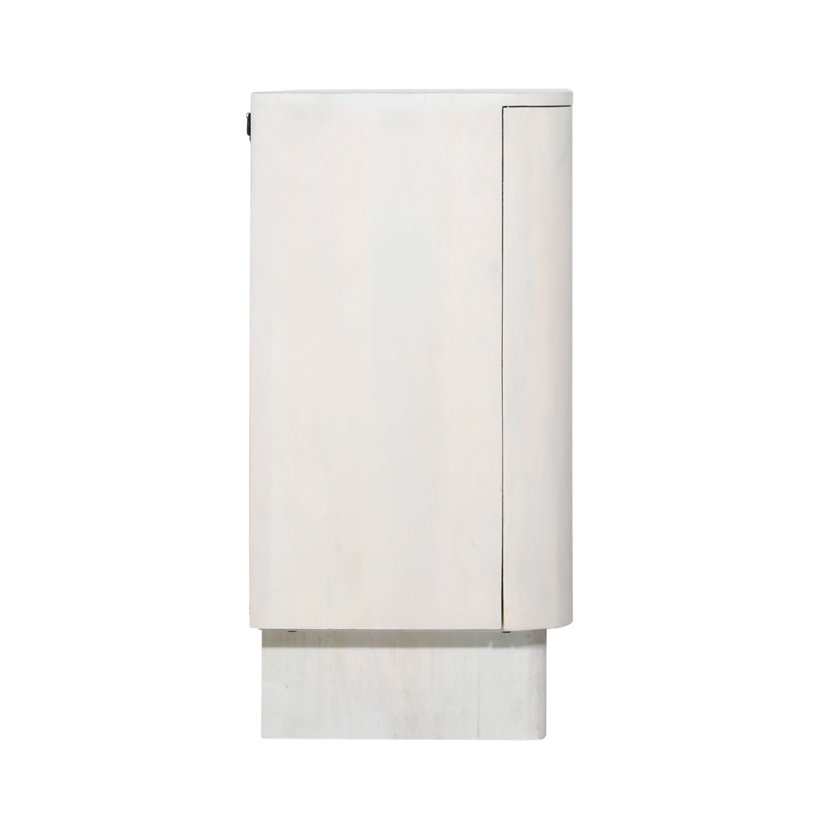Espinoza Sideboard