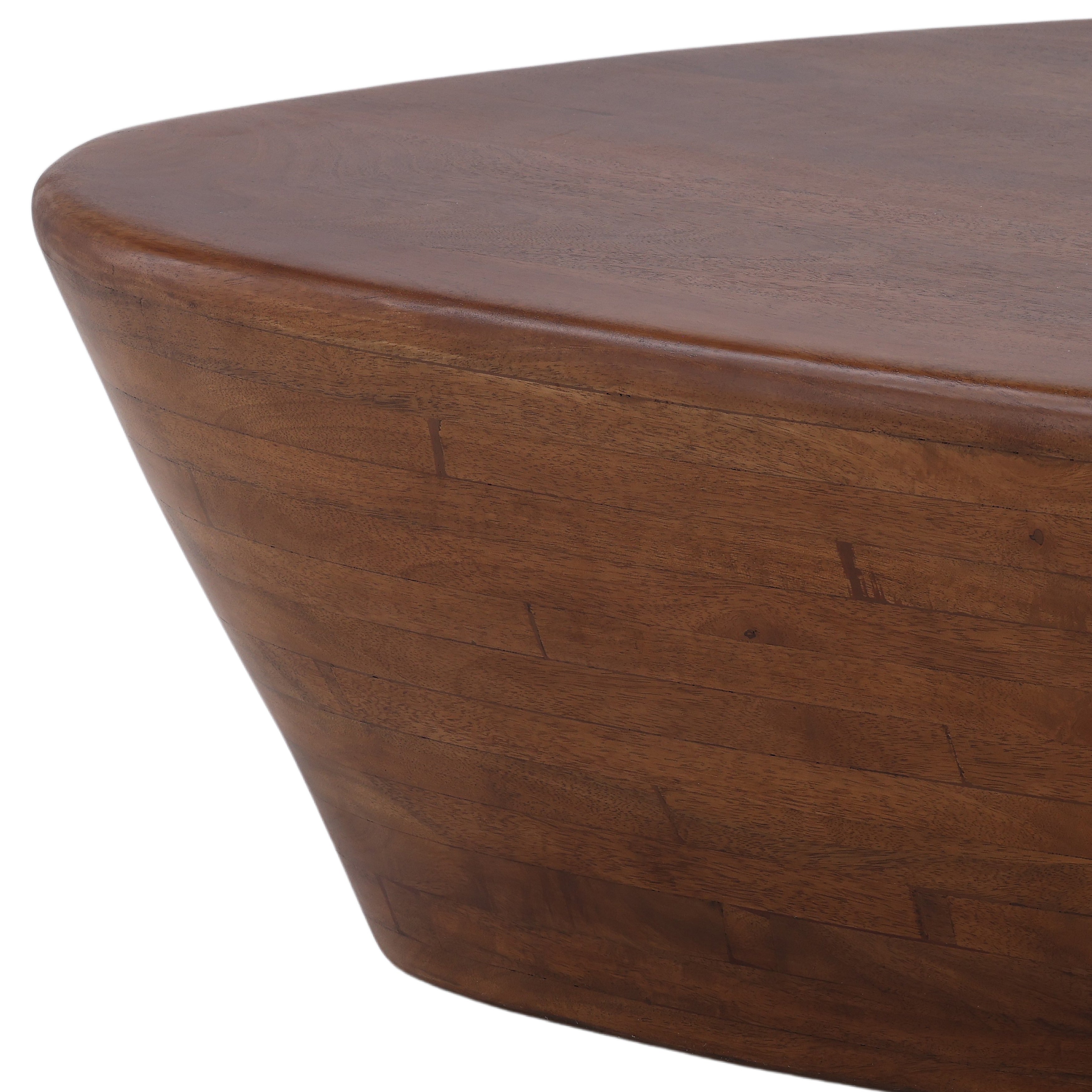 Hurst Coffee Table