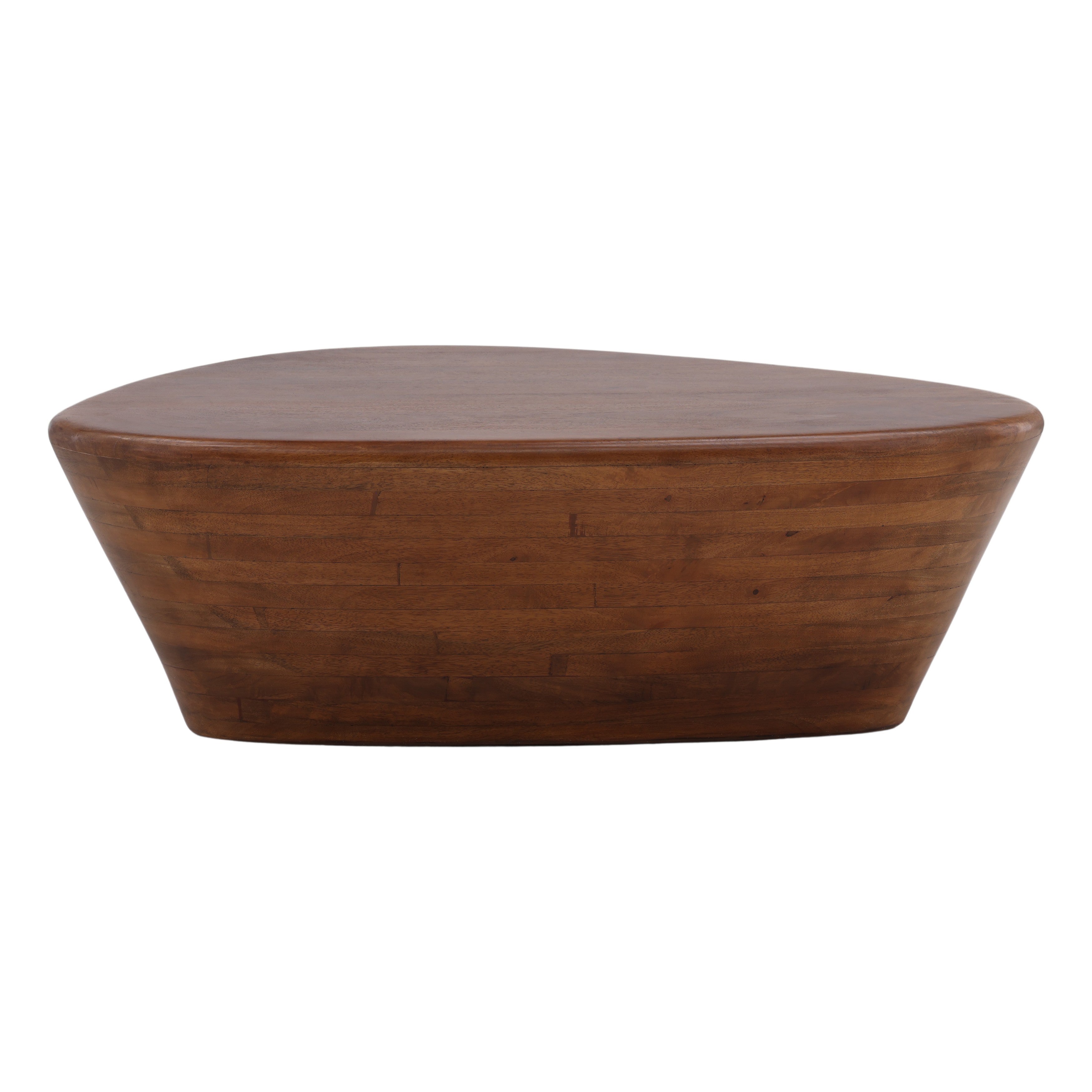 Hurst Coffee Table