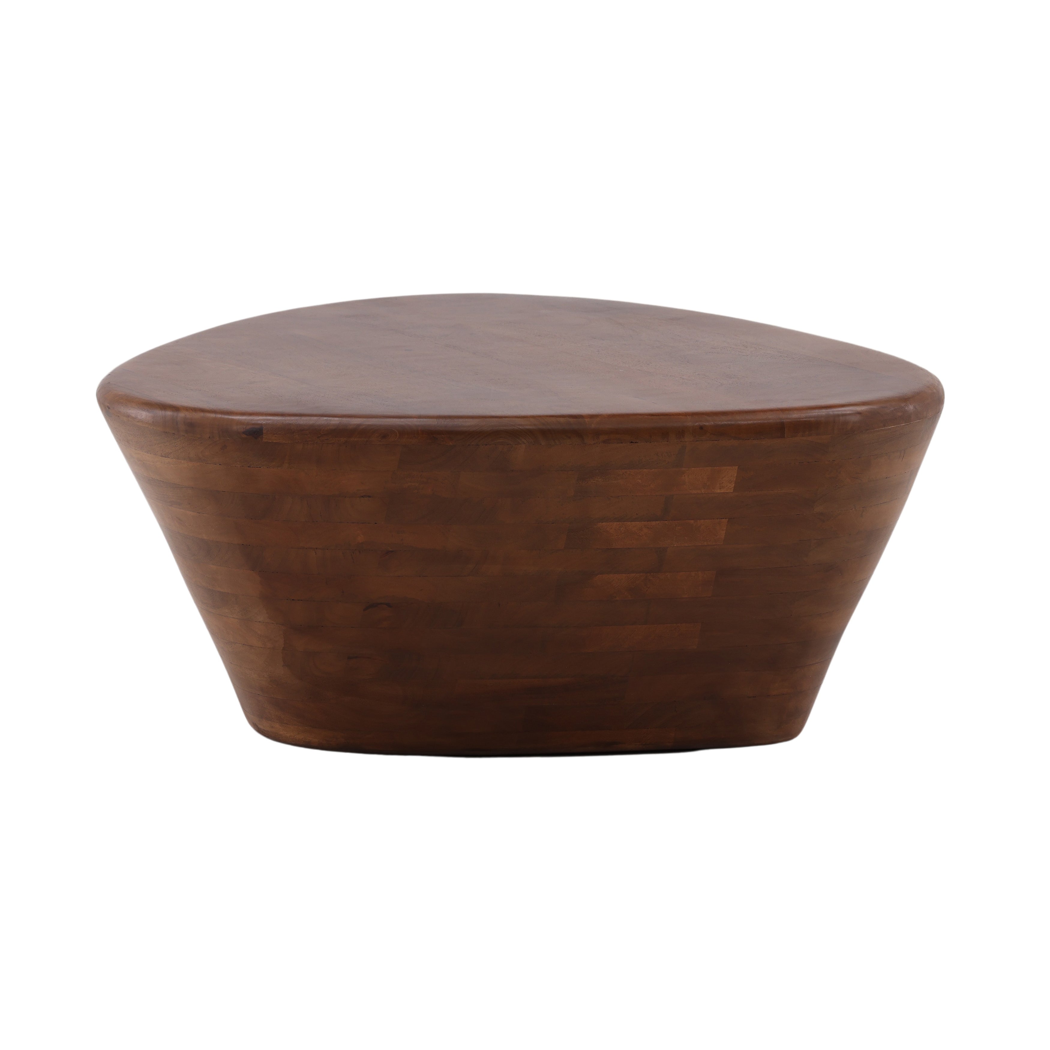 Hurst Coffee Table