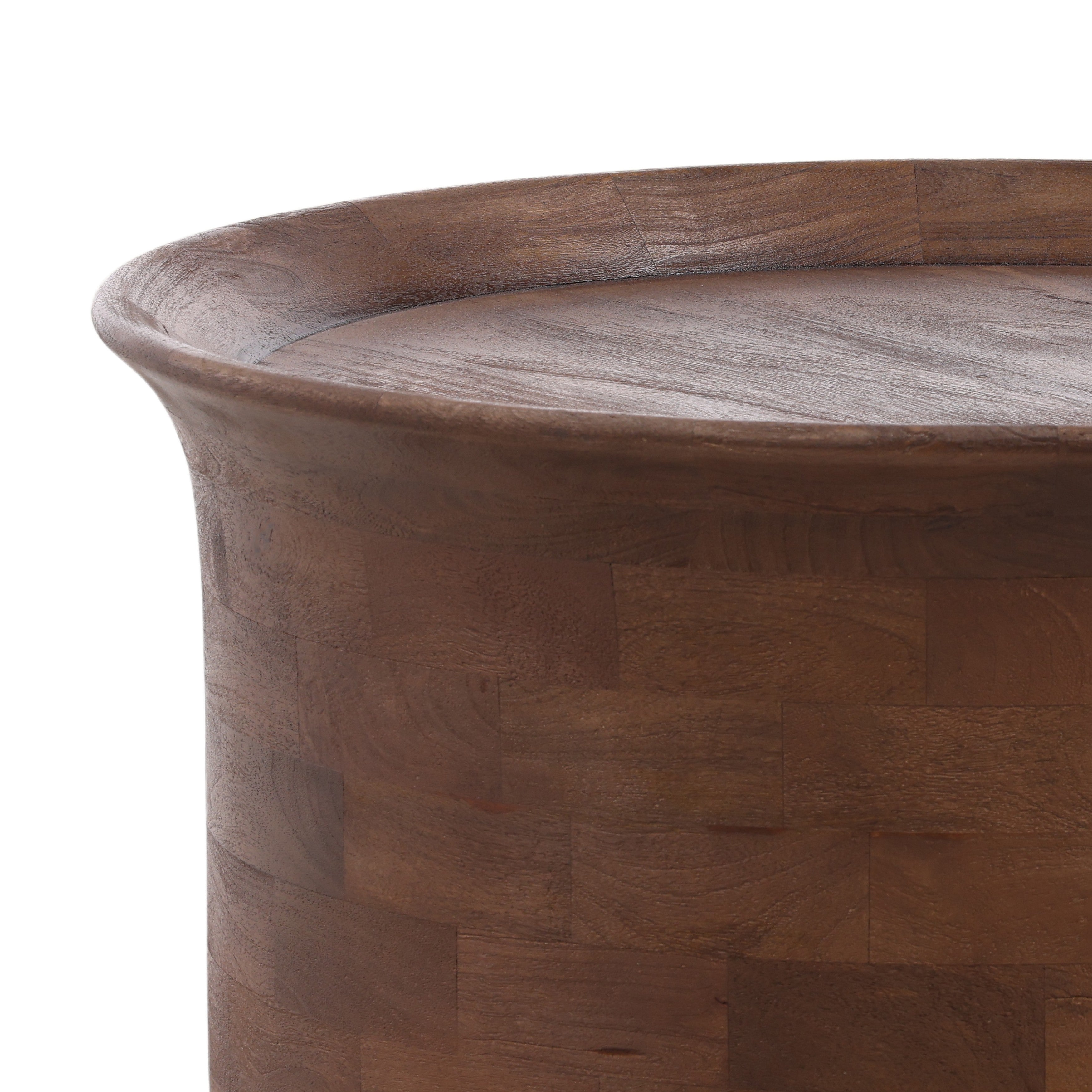 Hall Coffee Table