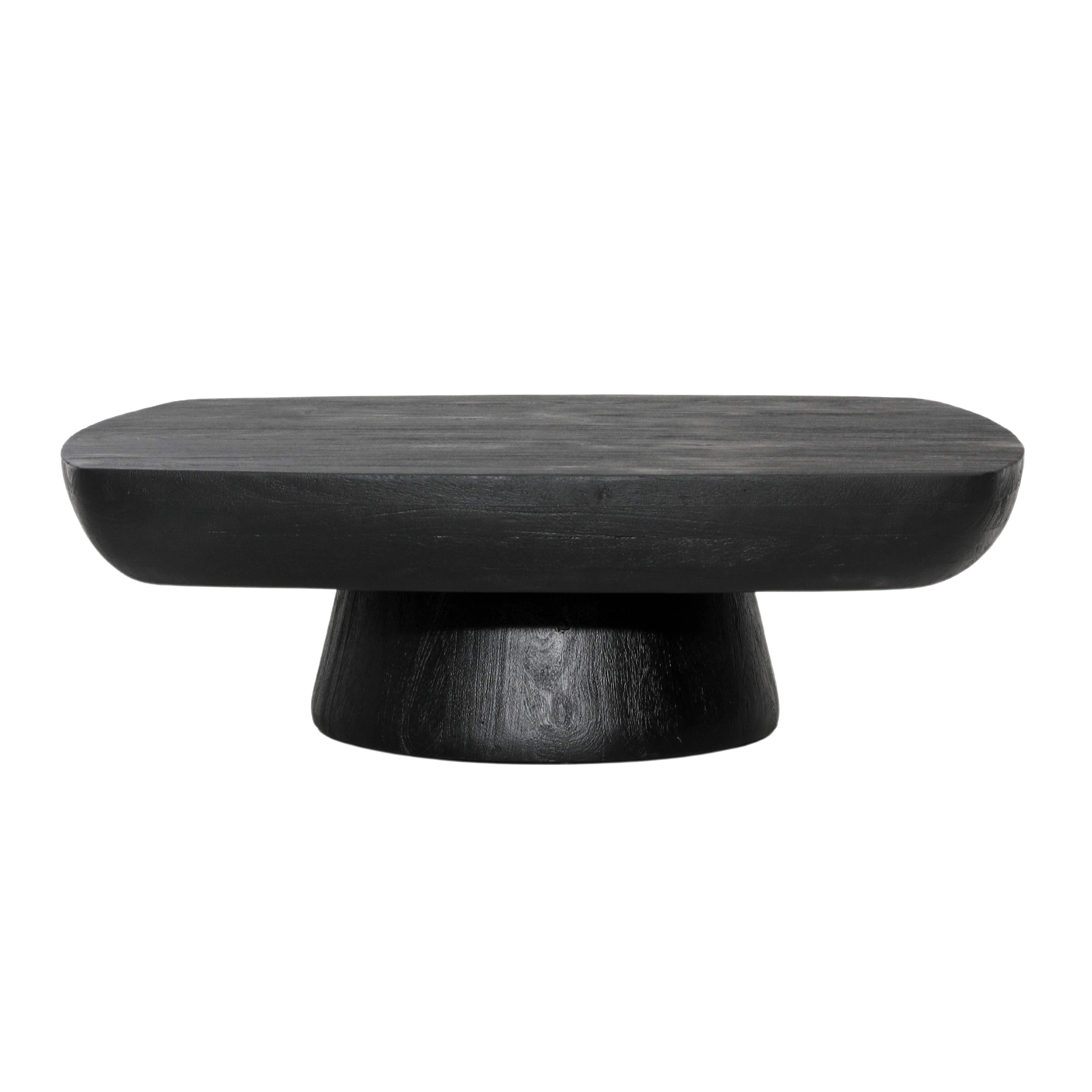Darin Coffee Table
