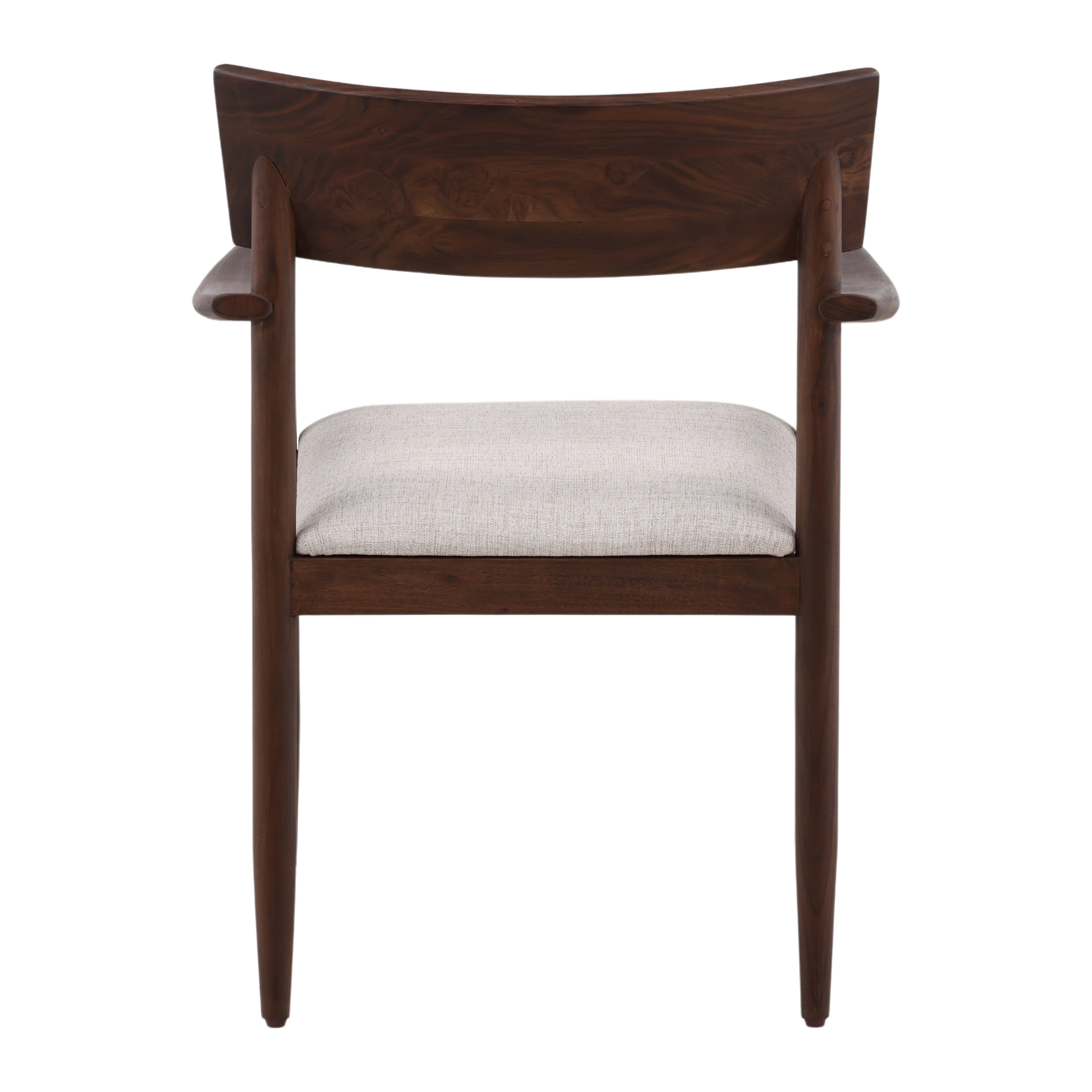 Glen Dining Chair