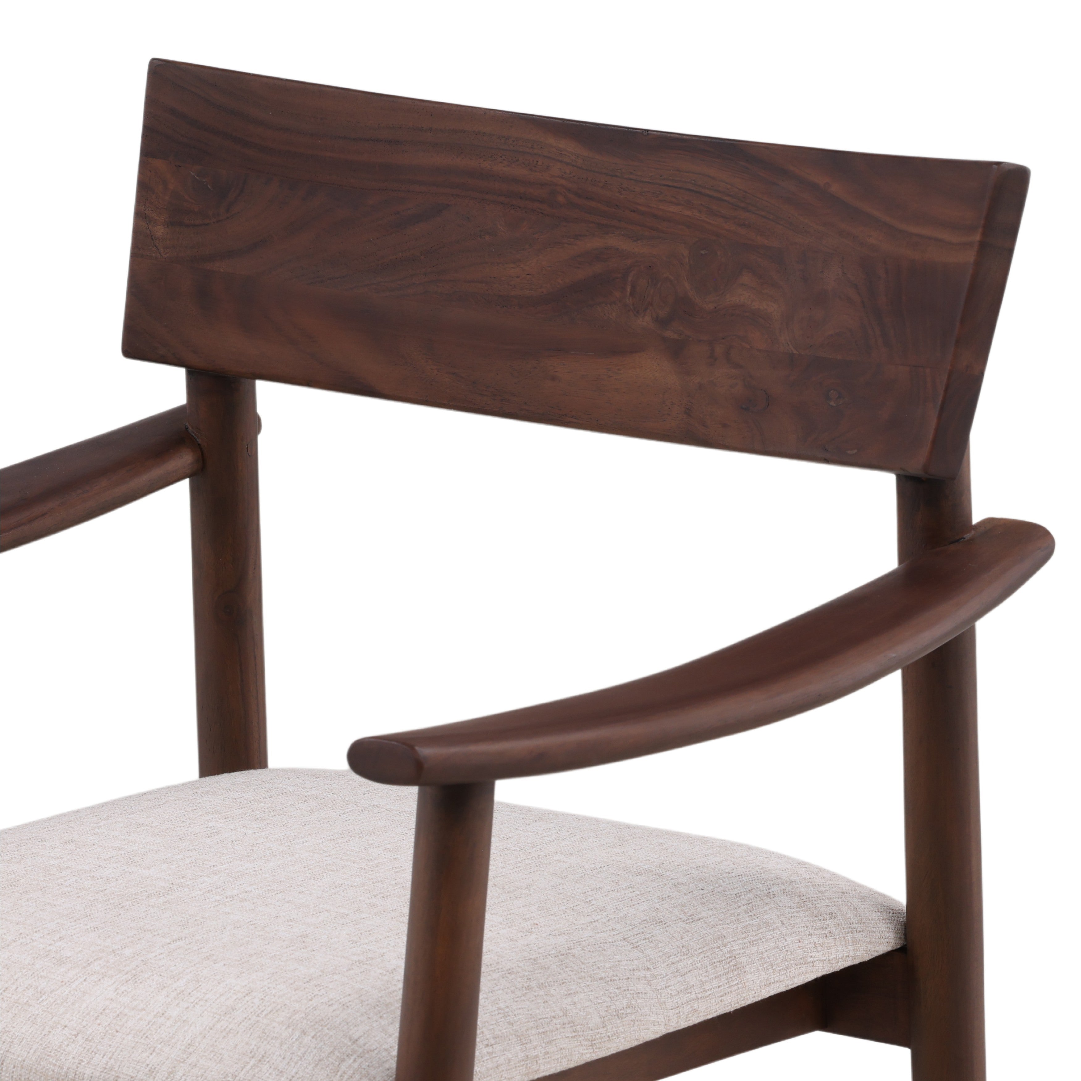 Glen Dining Chair