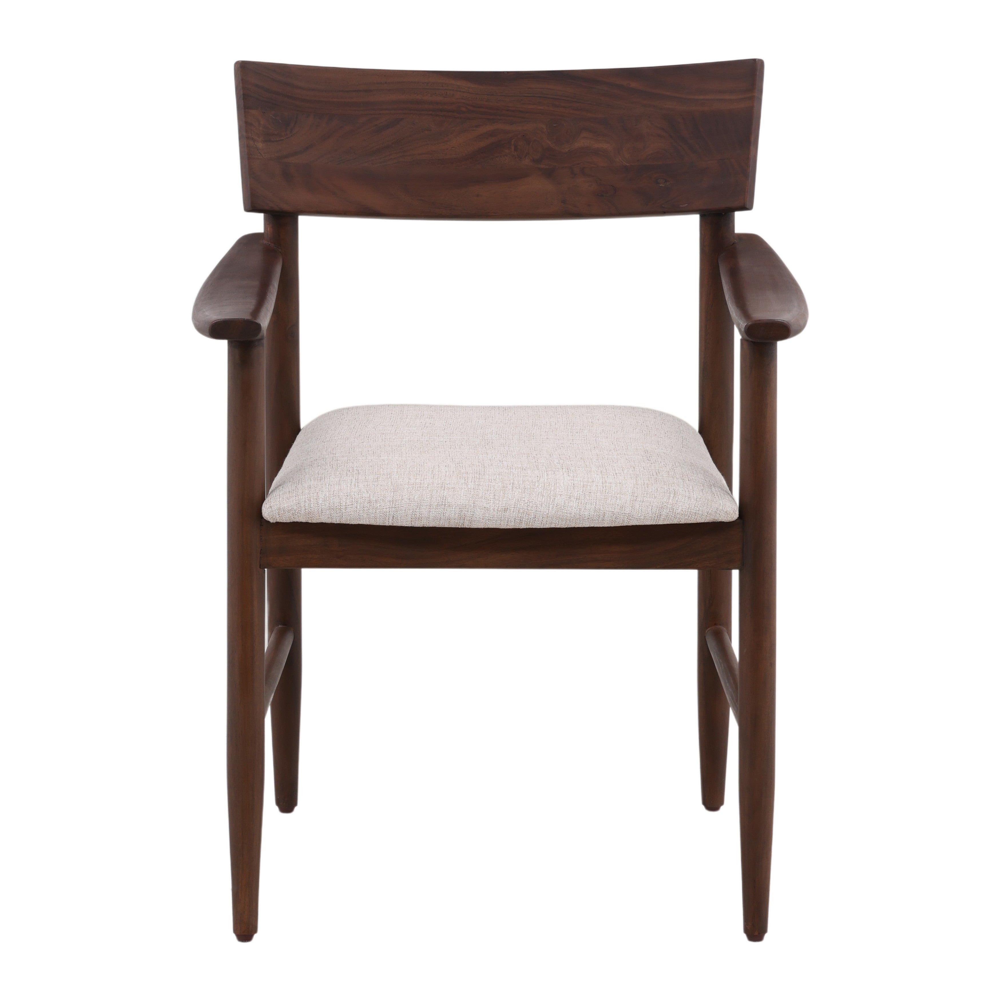 Glen Dining Chair