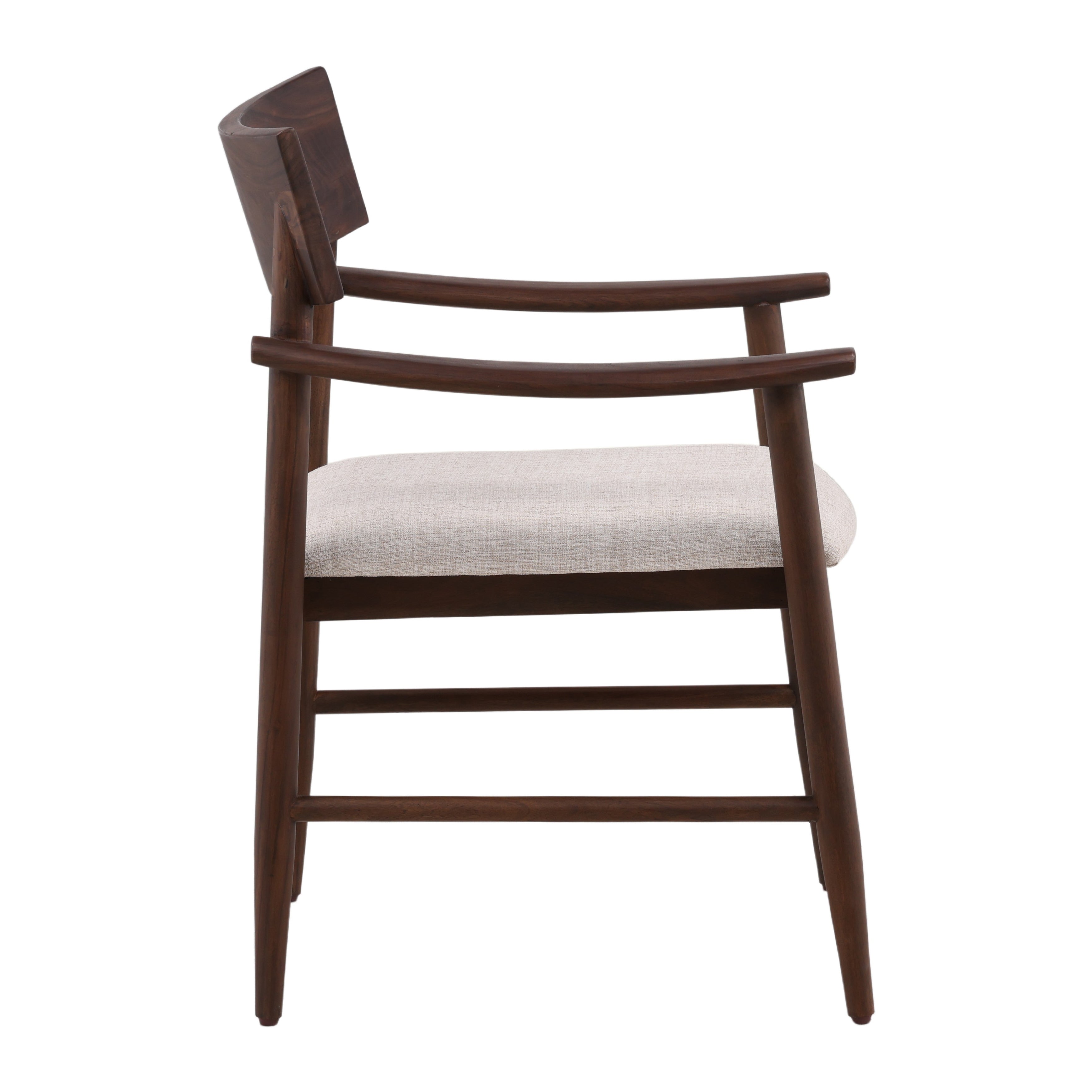 Glen Dining Chair