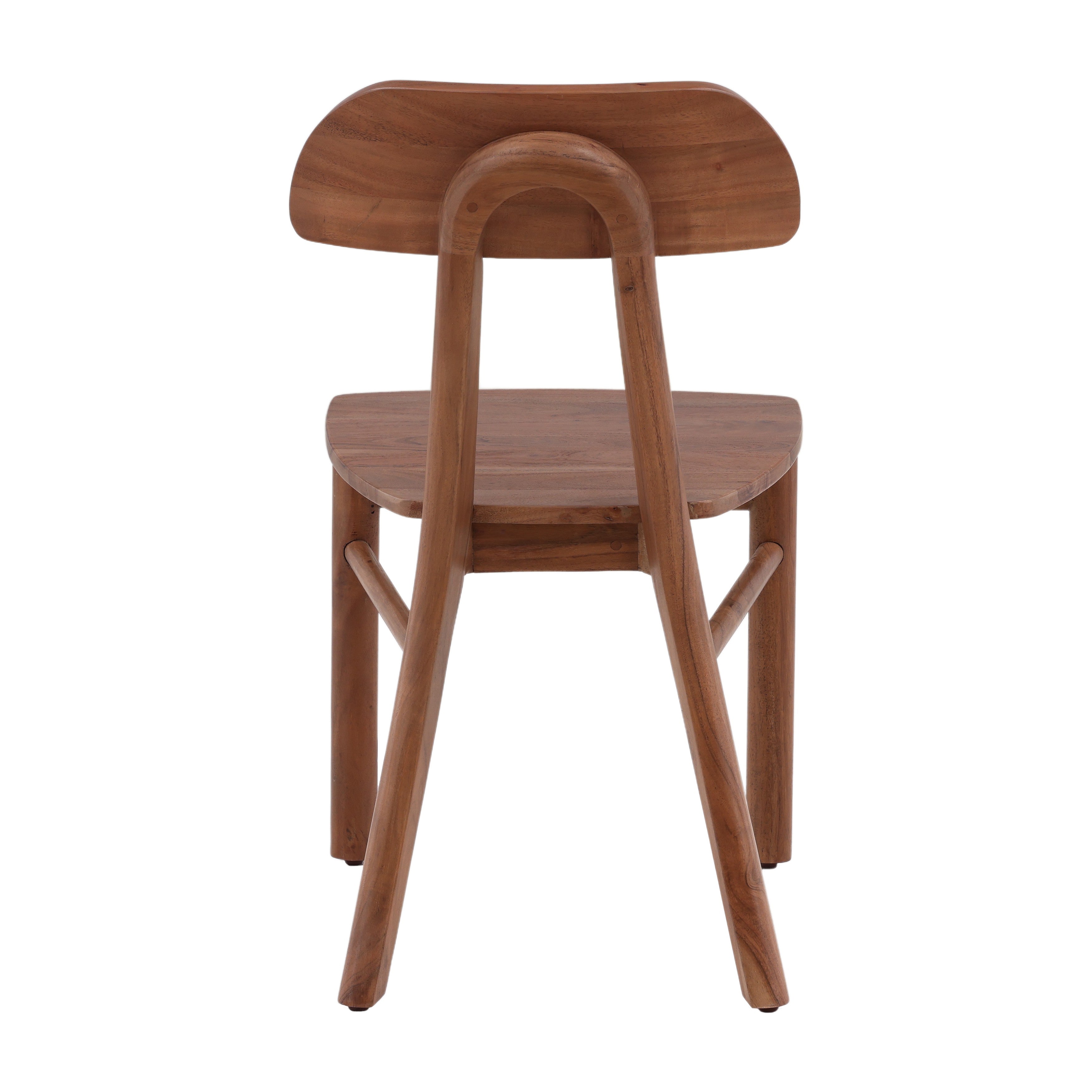 Upton Dining Chair Set of 2