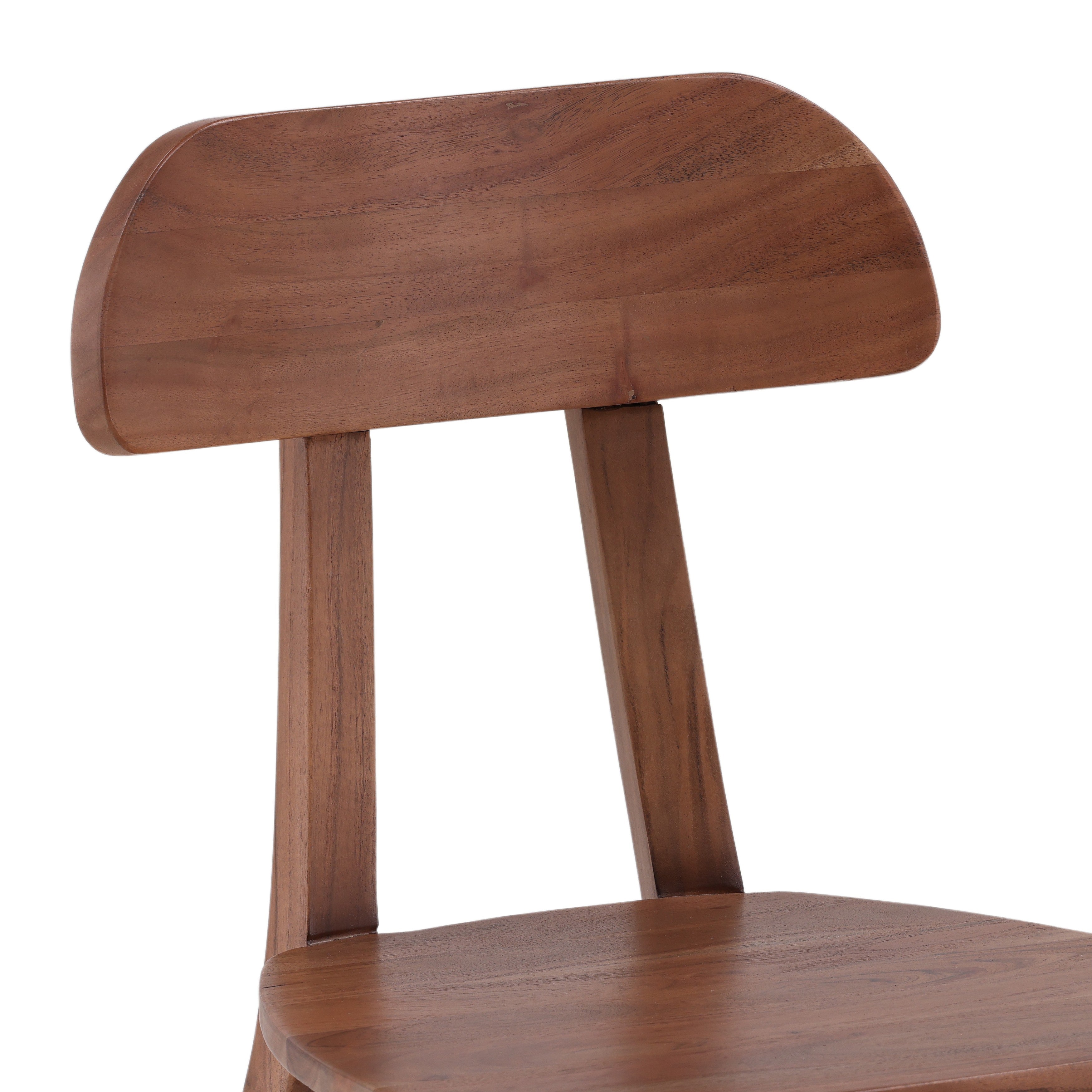 Upton Dining Chair Set of 2