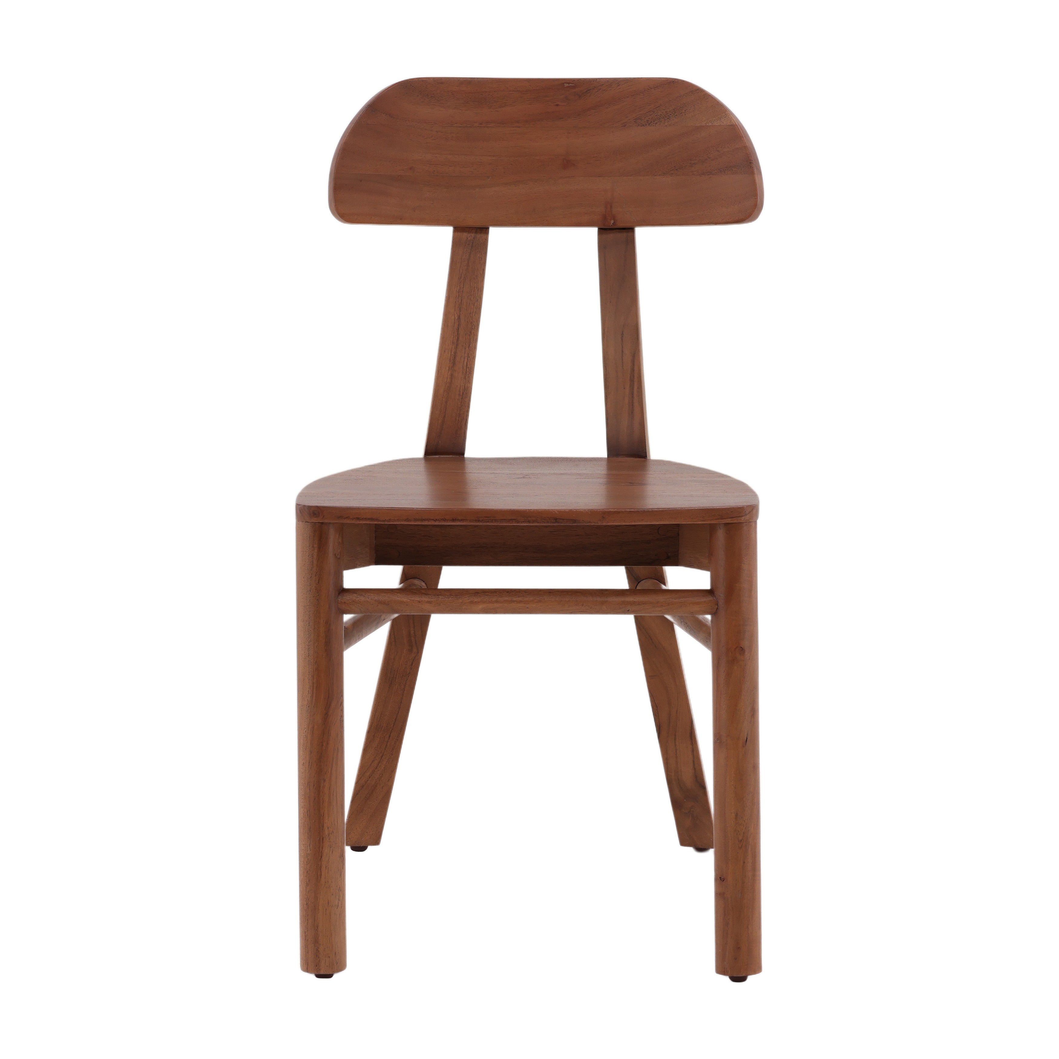 Upton Dining Chair Set of 2