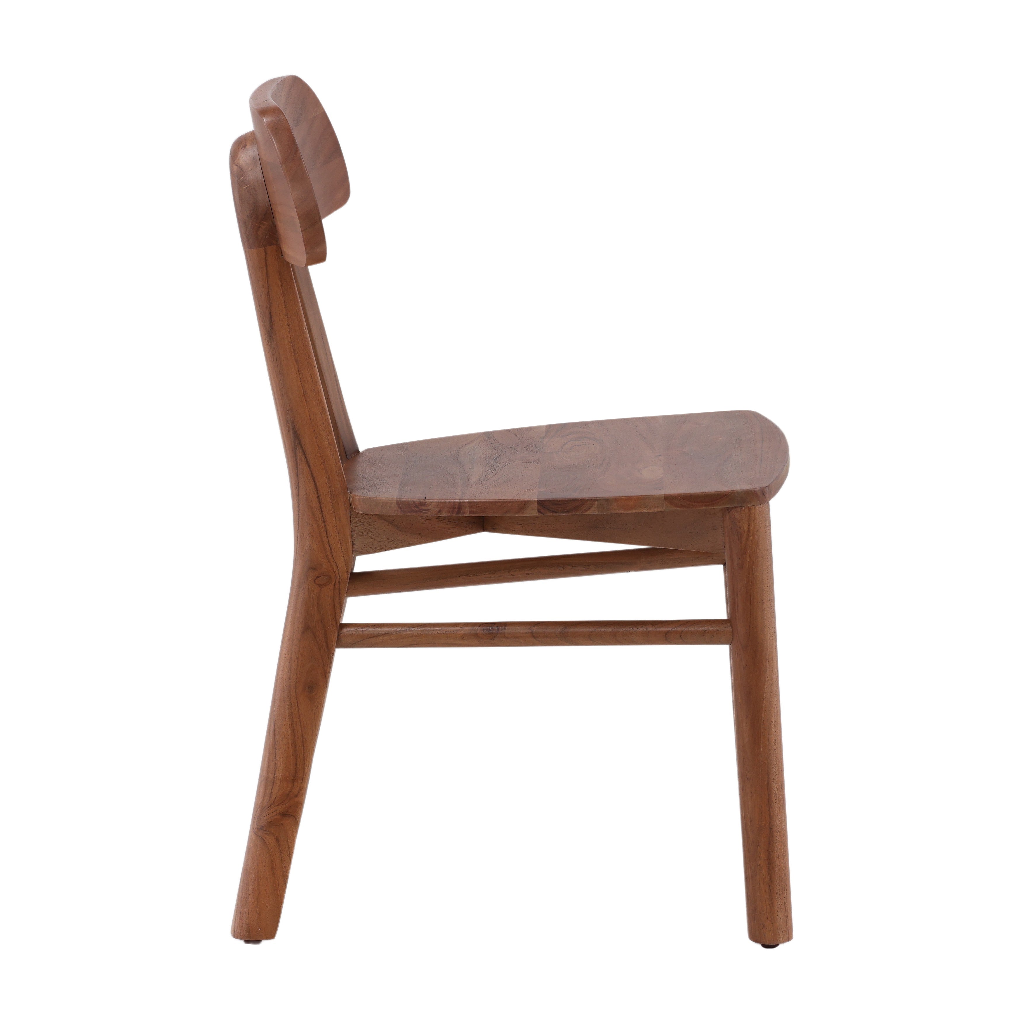 Upton Dining Chair Set of 2