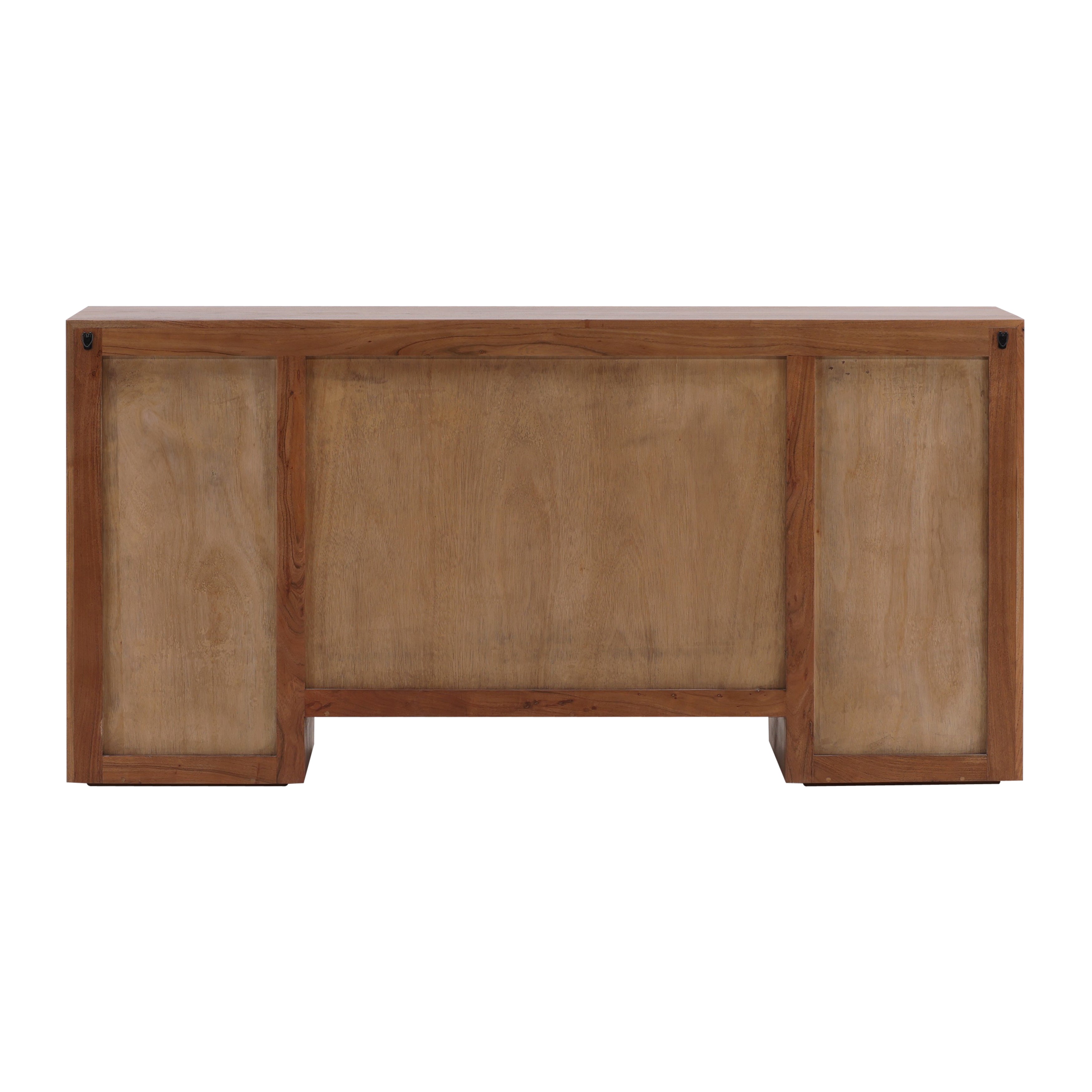 Mauricio Sideboard