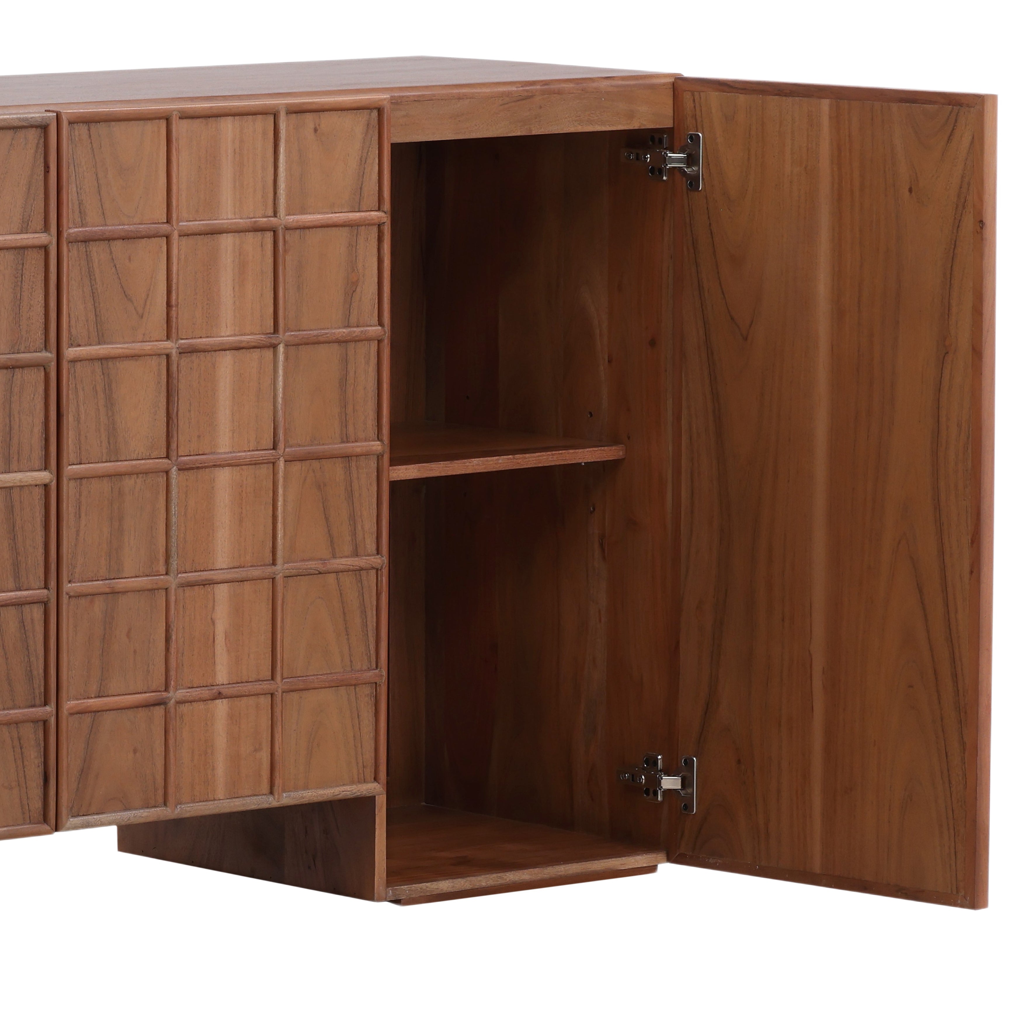 Mauricio Sideboard