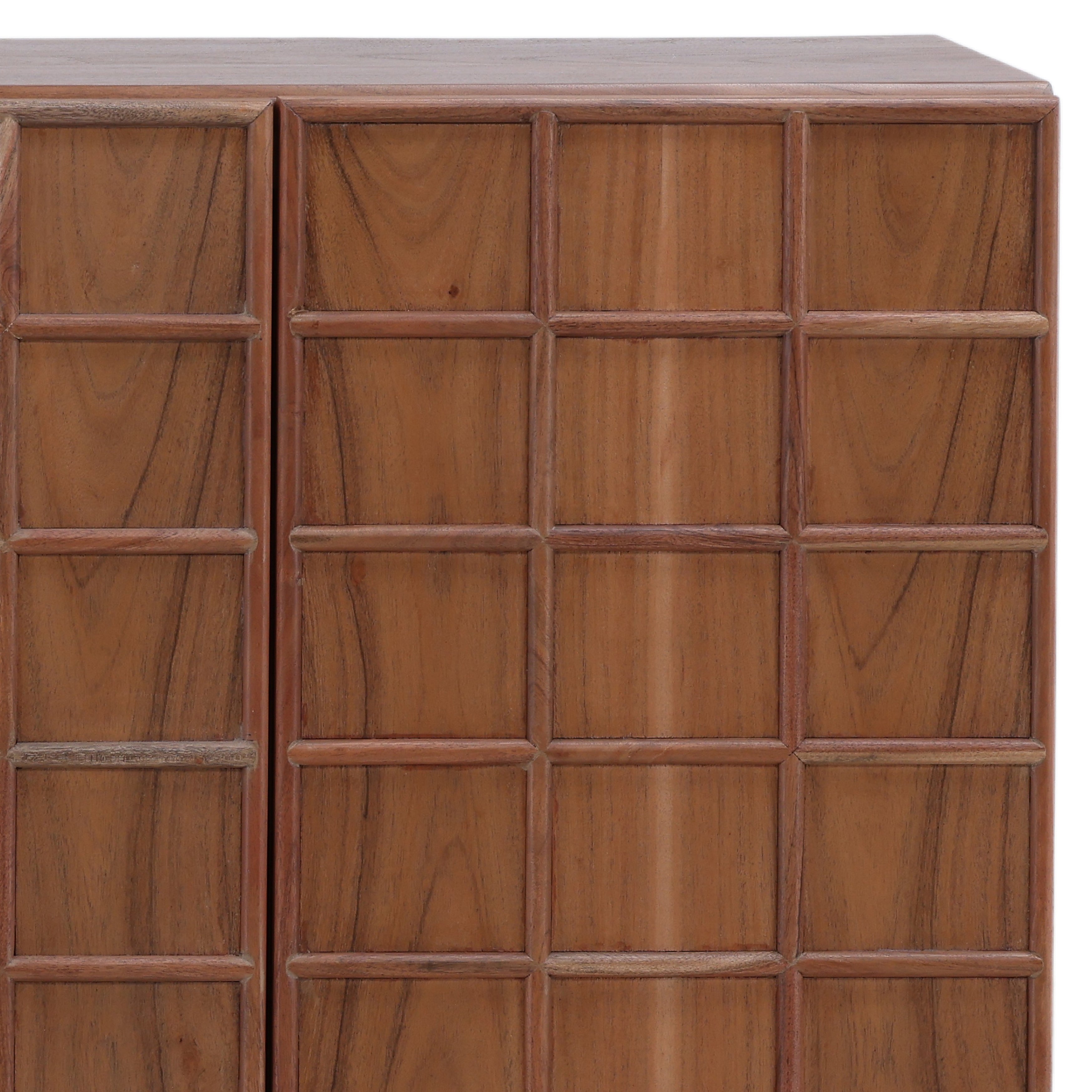 Mauricio Sideboard