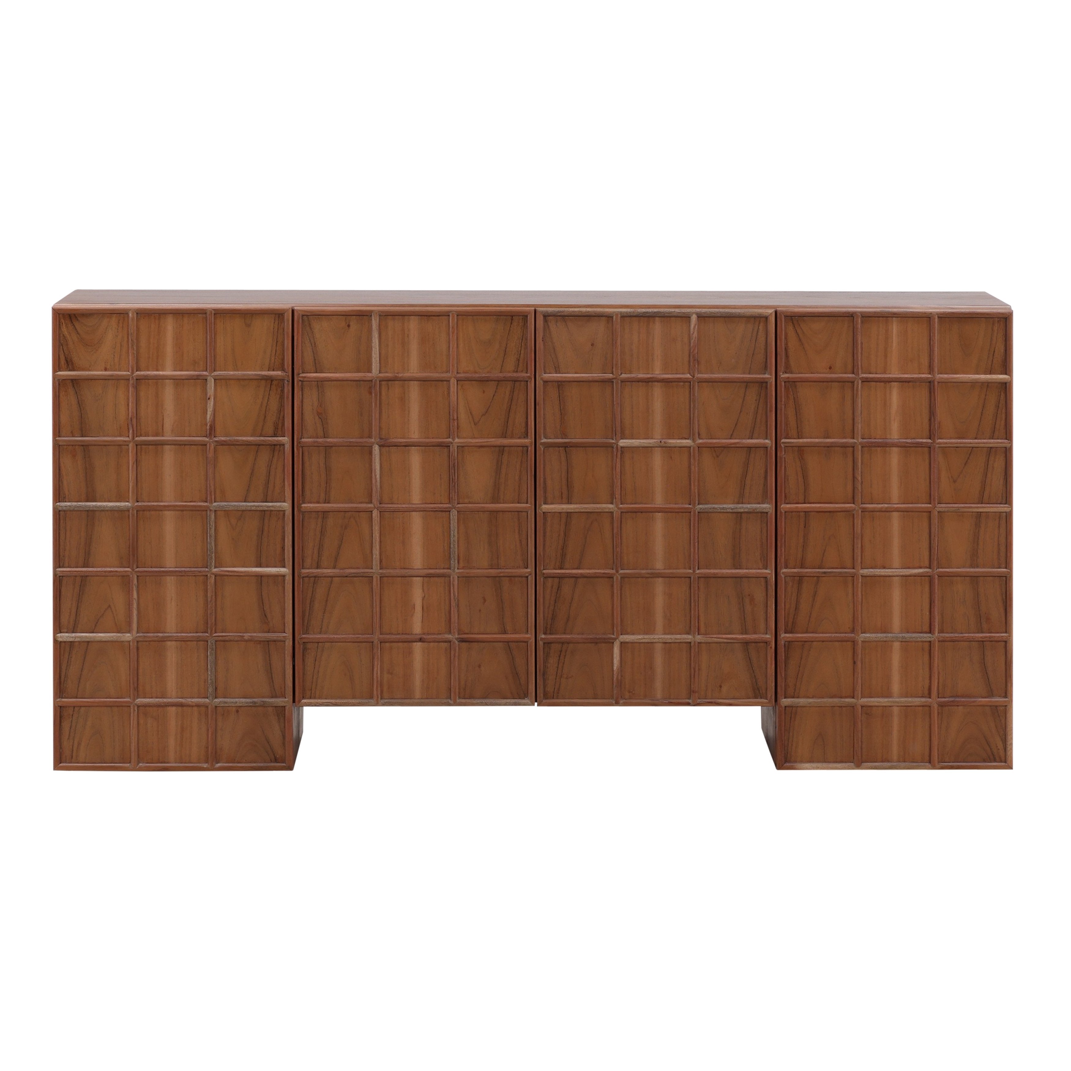 Mauricio Sideboard