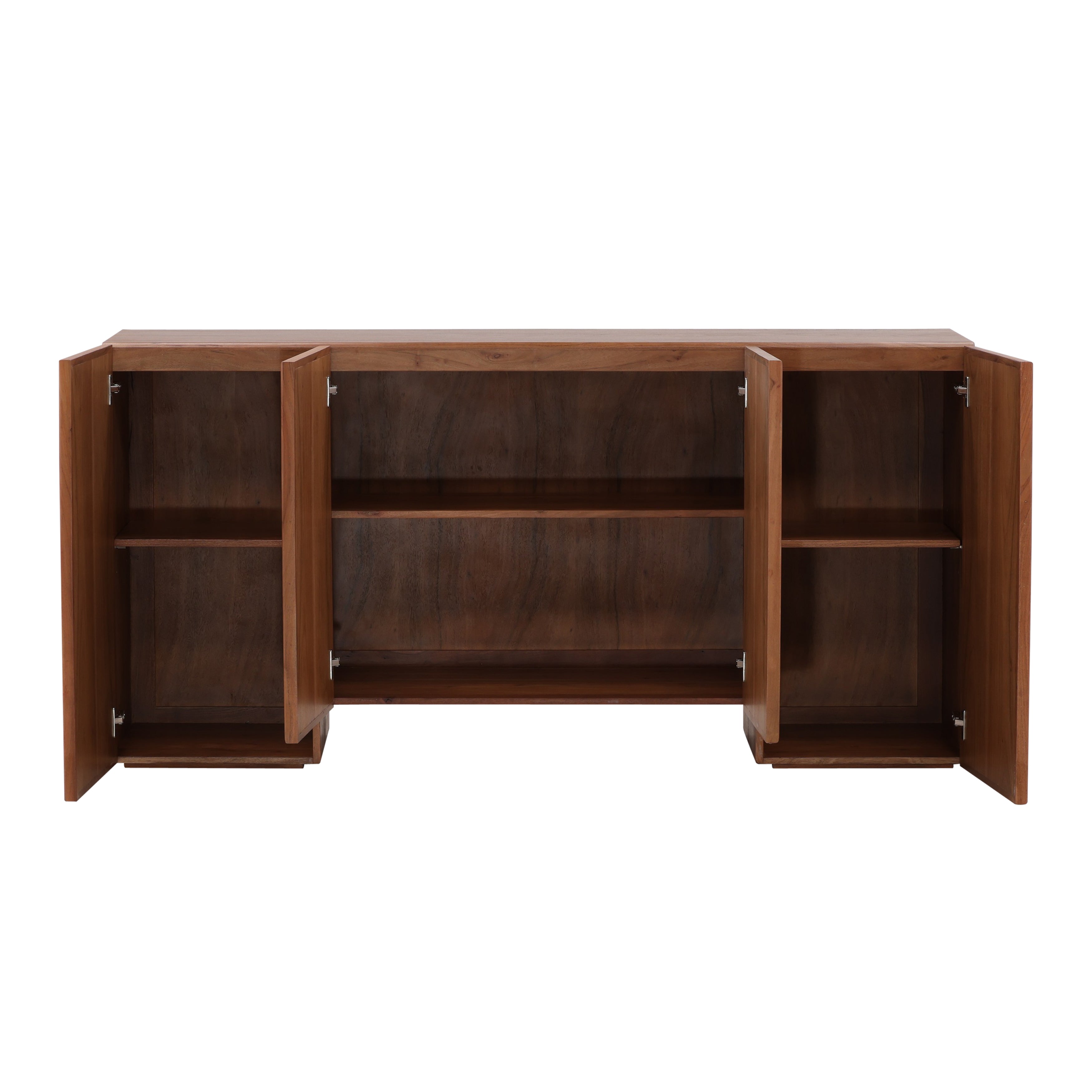 Mauricio Sideboard