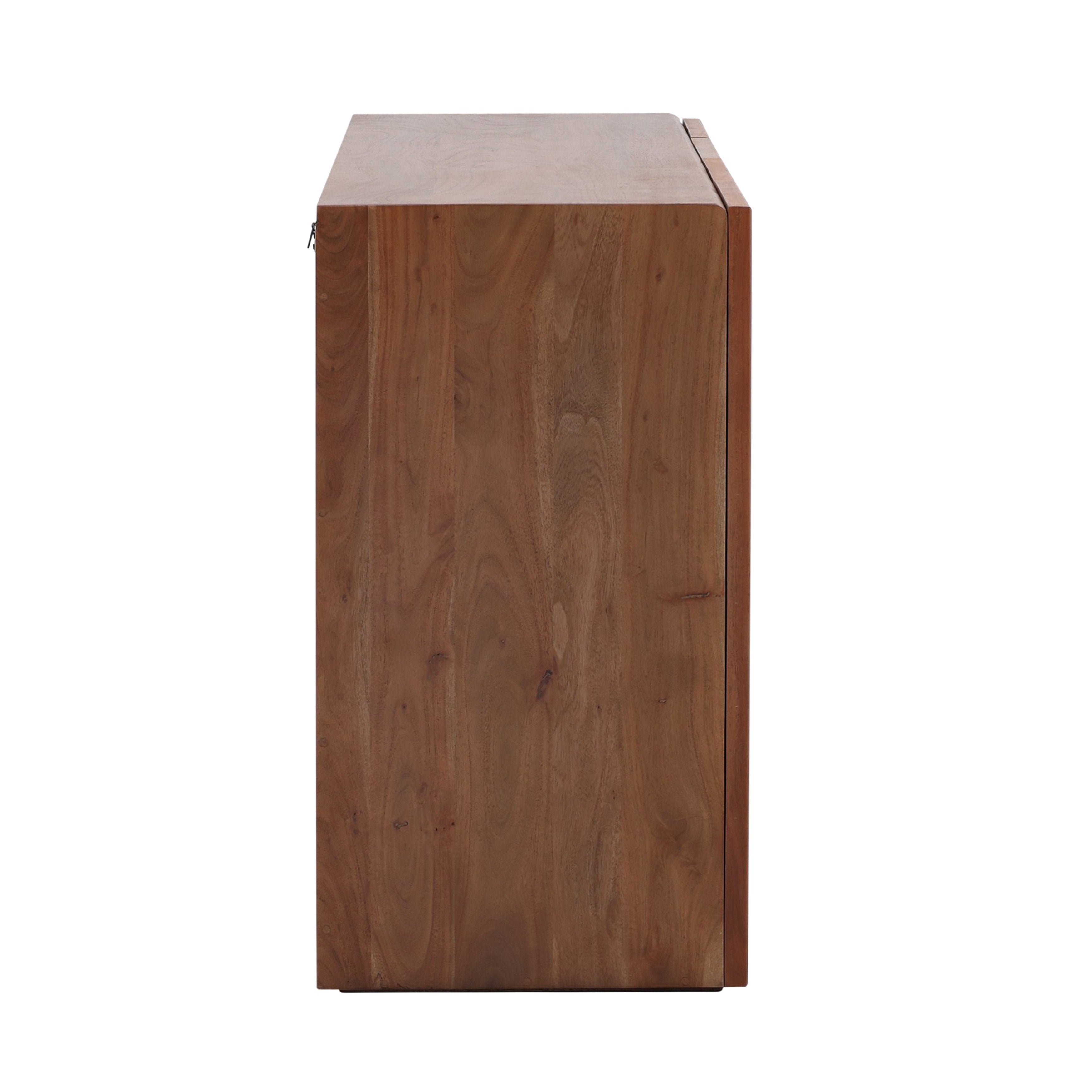 Mauricio Sideboard
