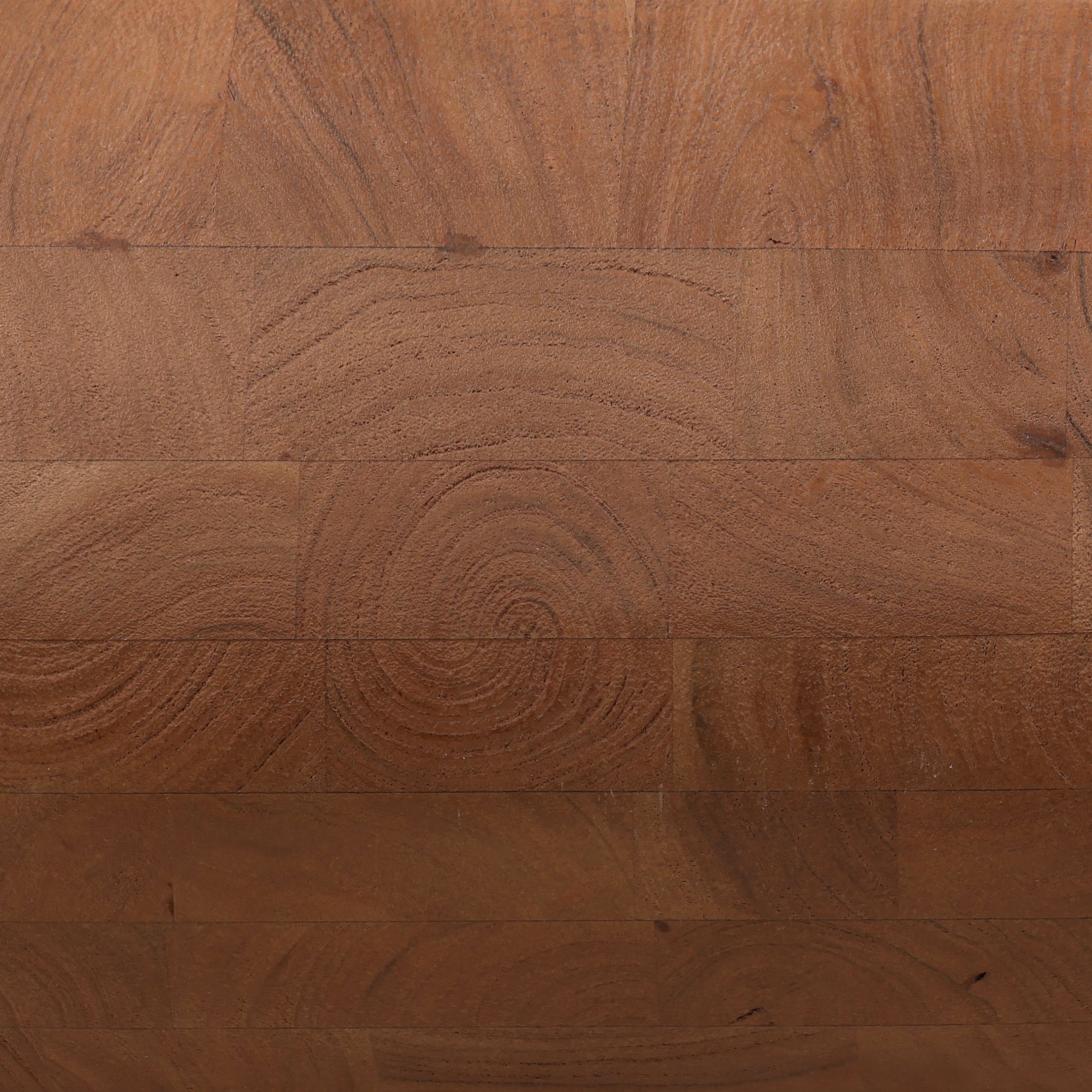 Ronin Coffee Table