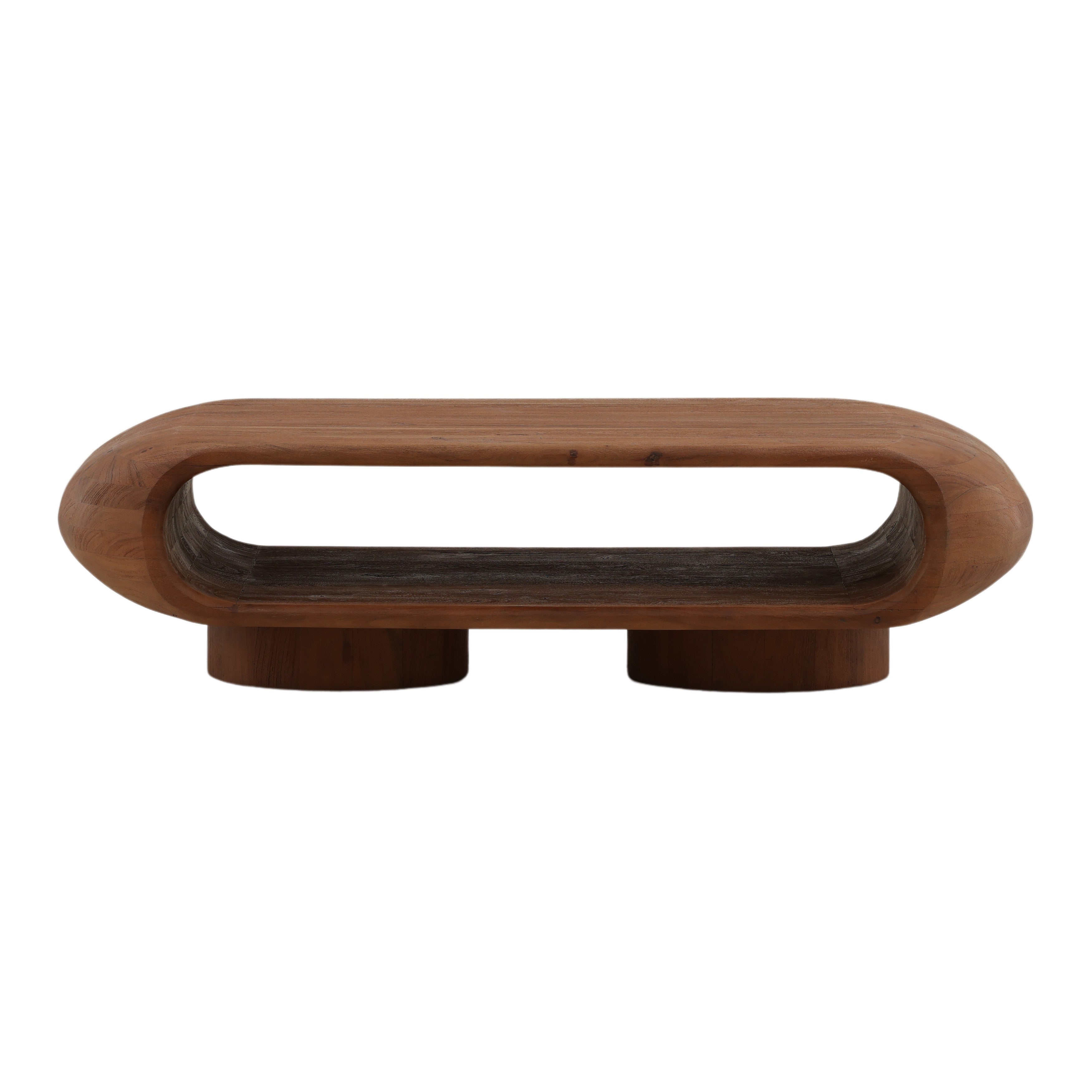 Ronin Coffee Table