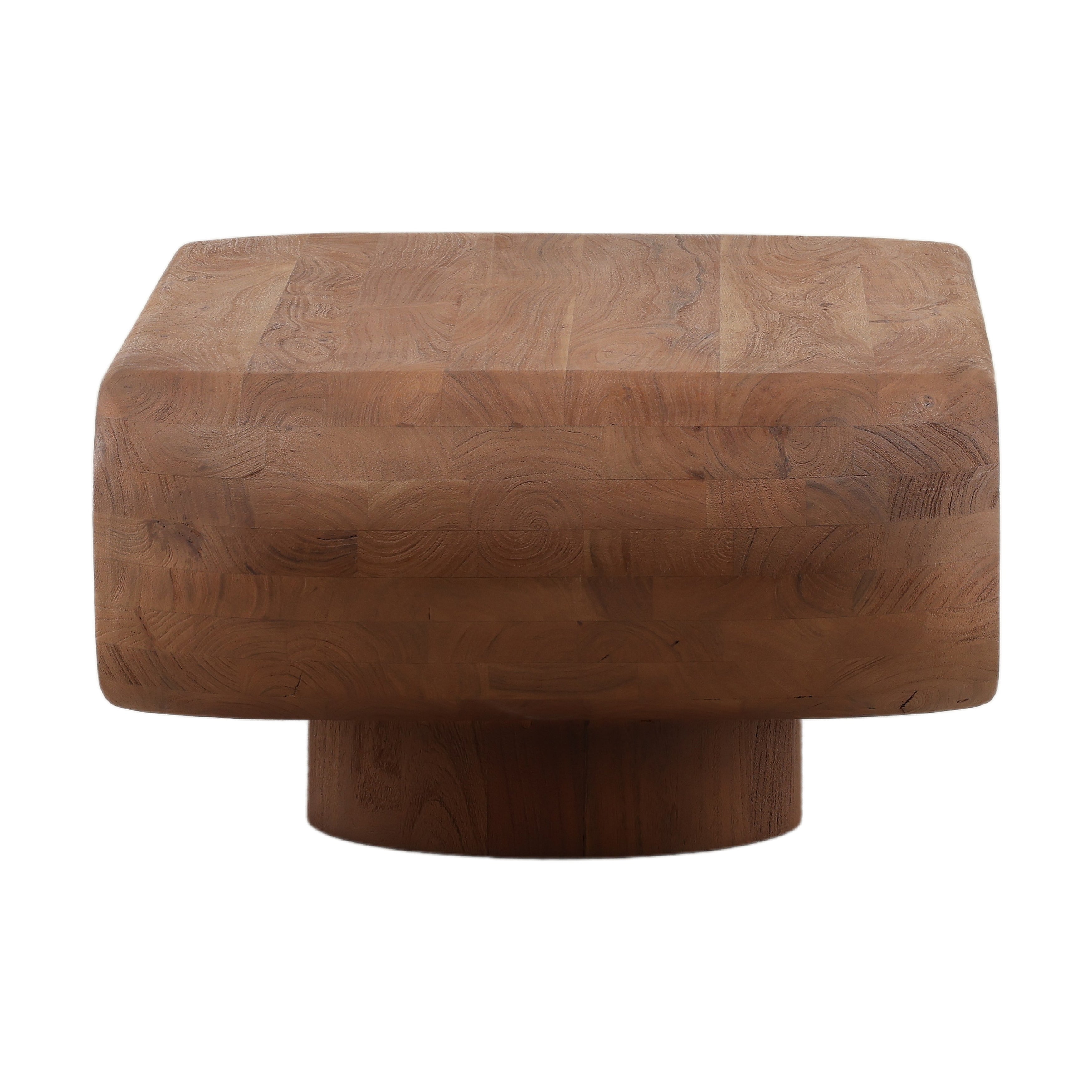 Ronin Coffee Table