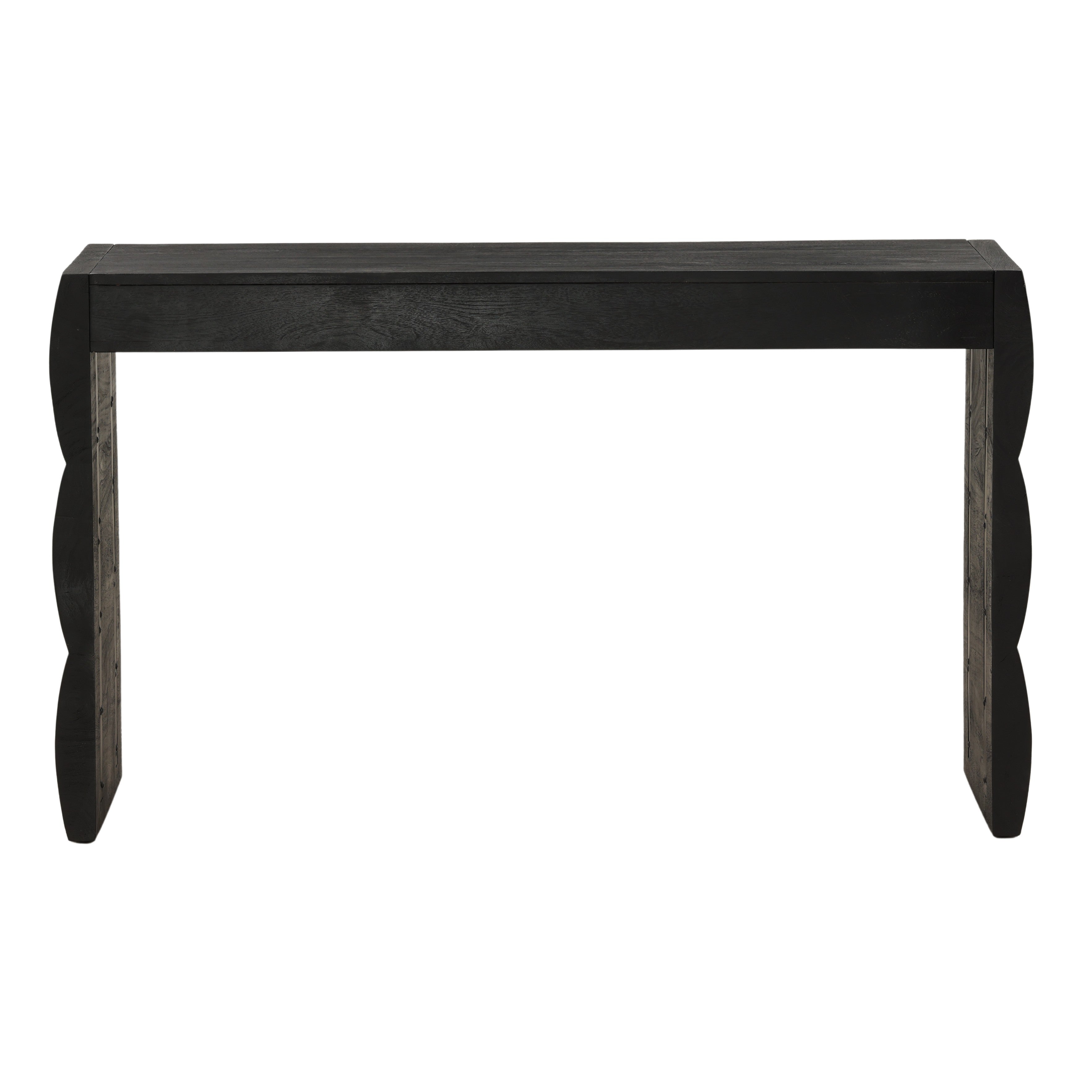 Natassia Desk