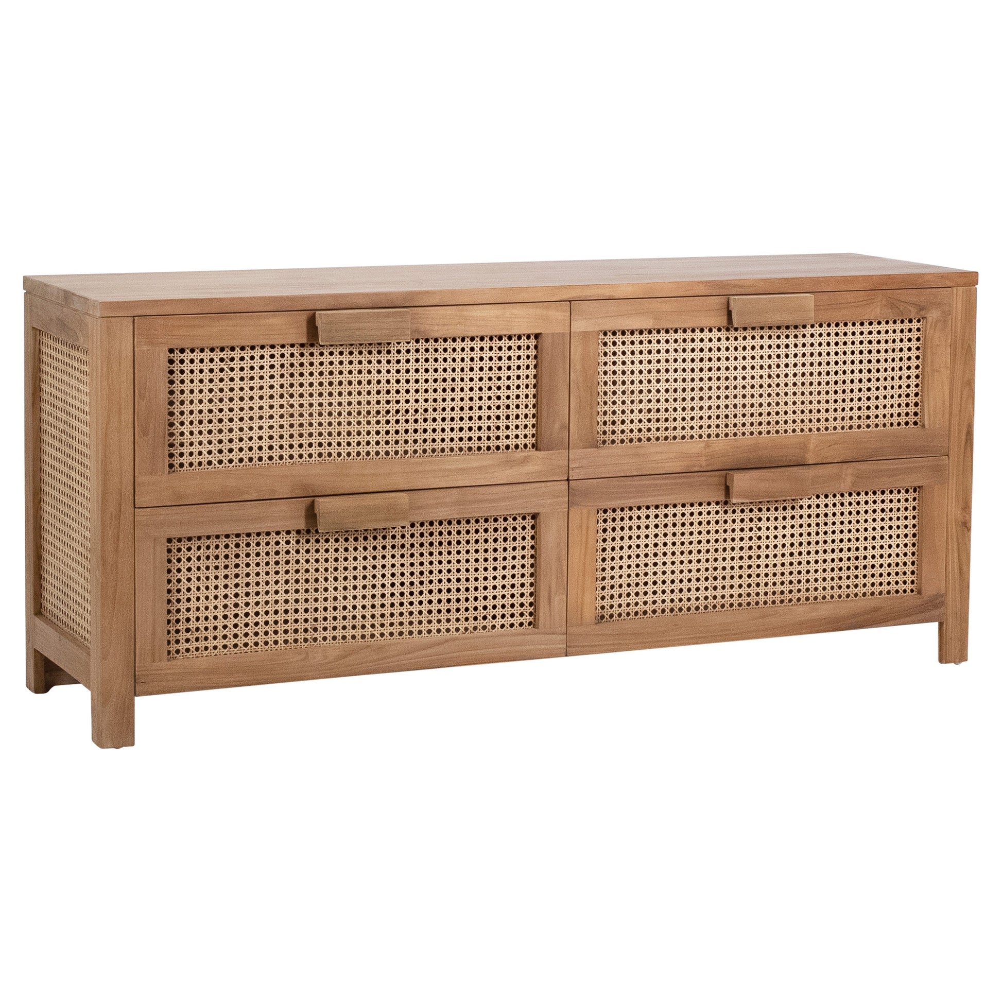 Lorraine Sideboard - What A Room