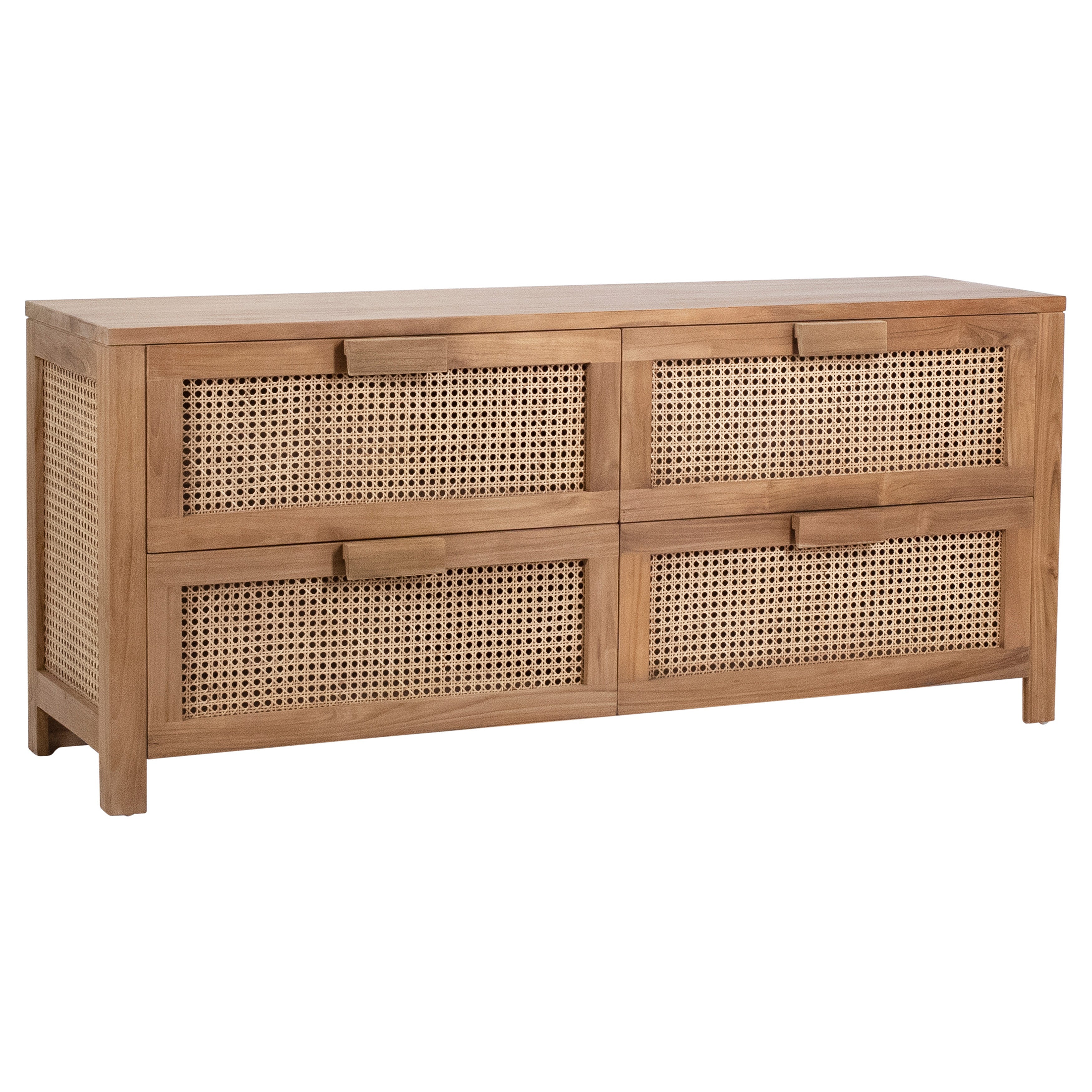 Lorraine Sideboard - What A Room