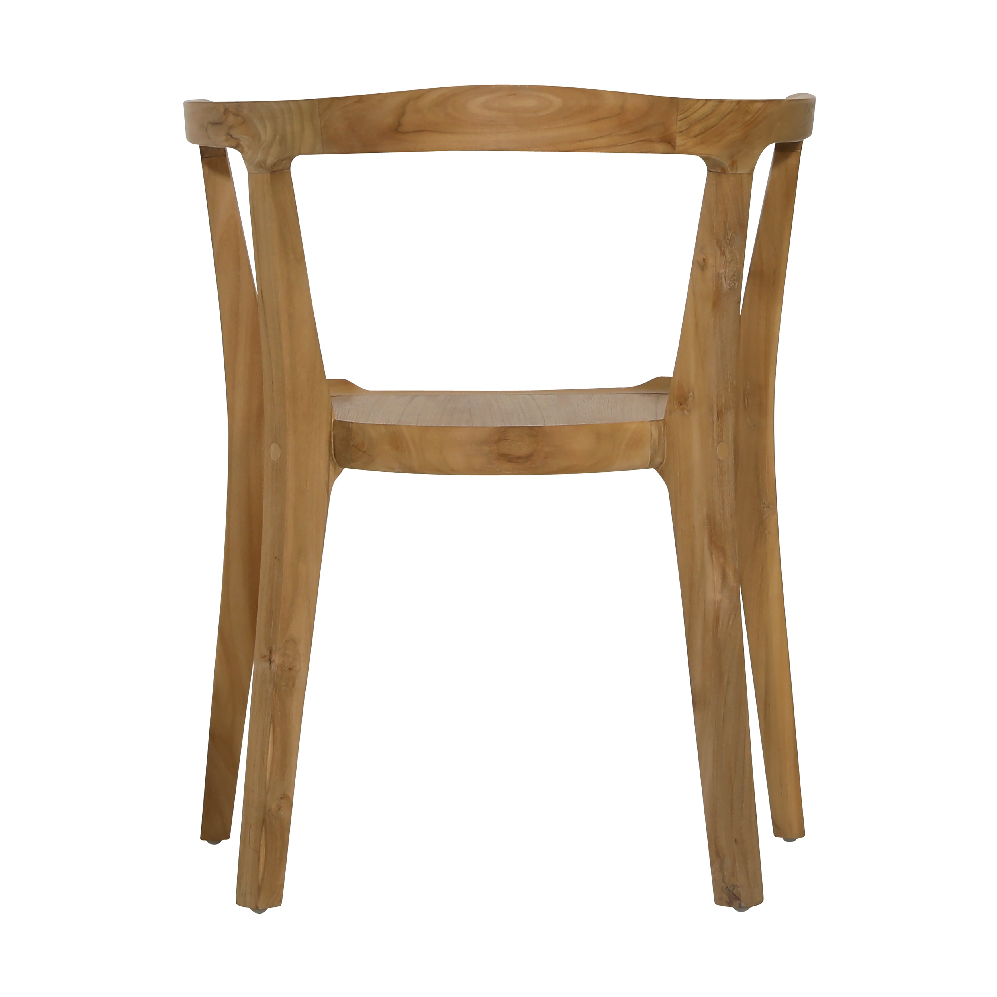 Ainslie Dining Chair
