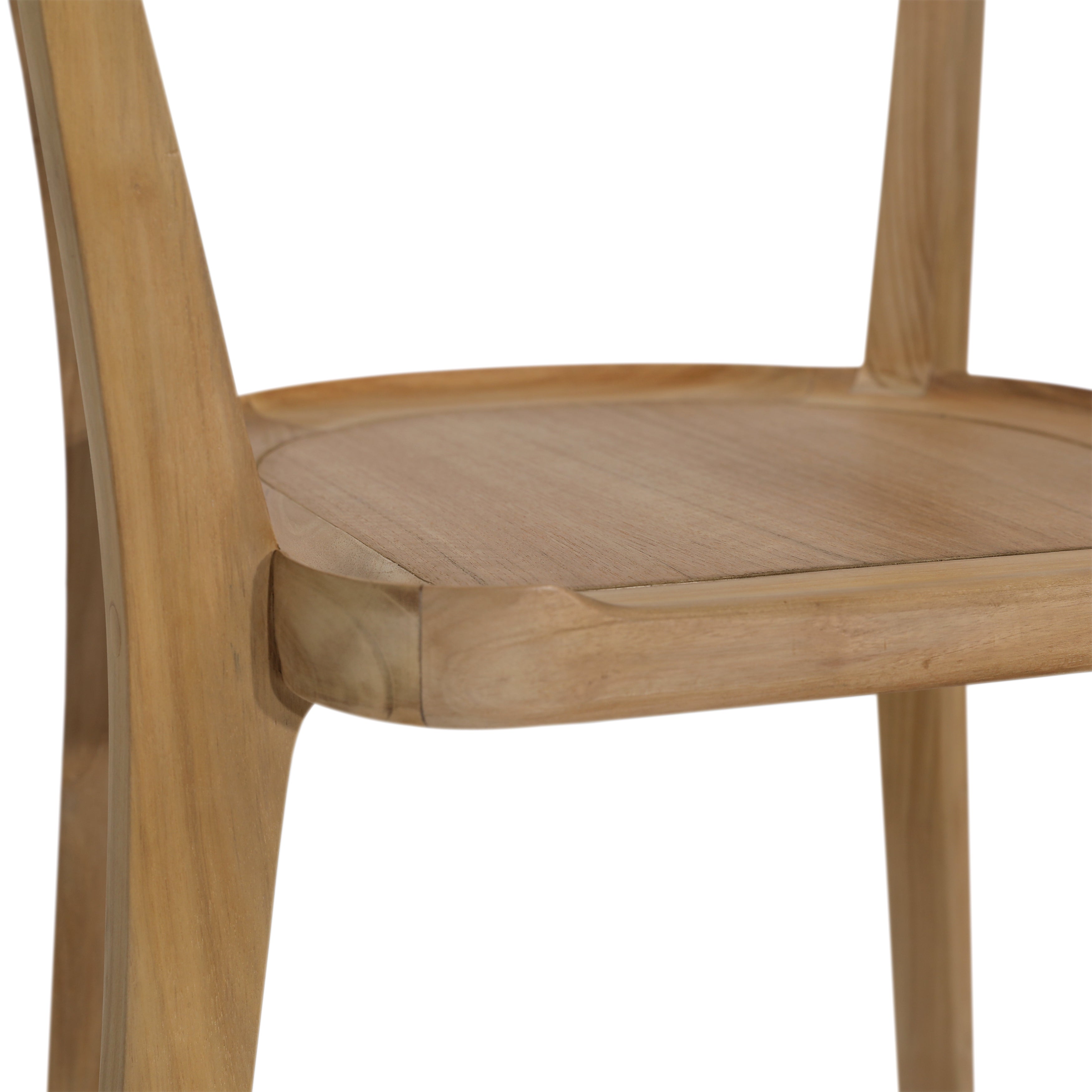 Ainslie Dining Chair