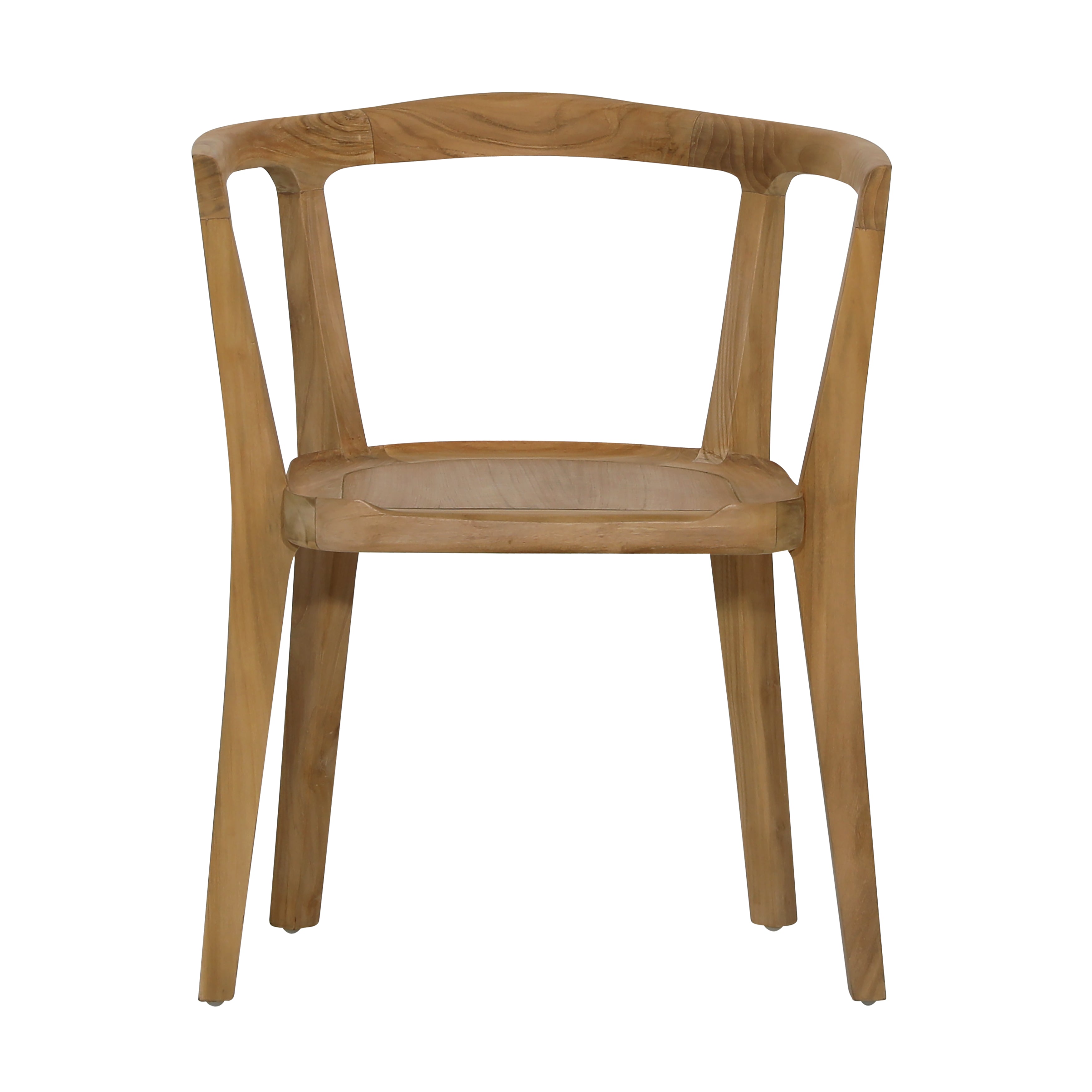 Ainslie Dining Chair