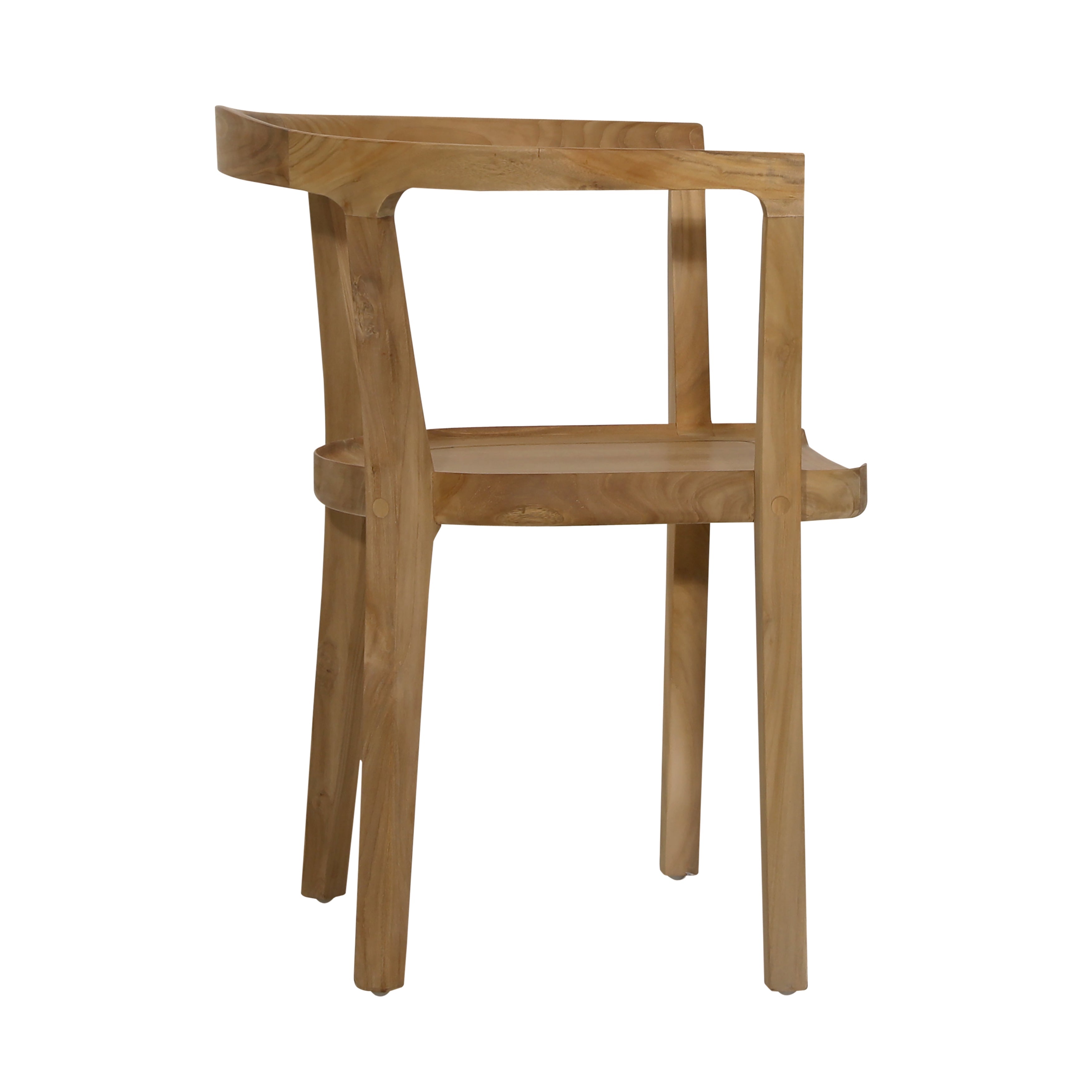 Ainslie Dining Chair