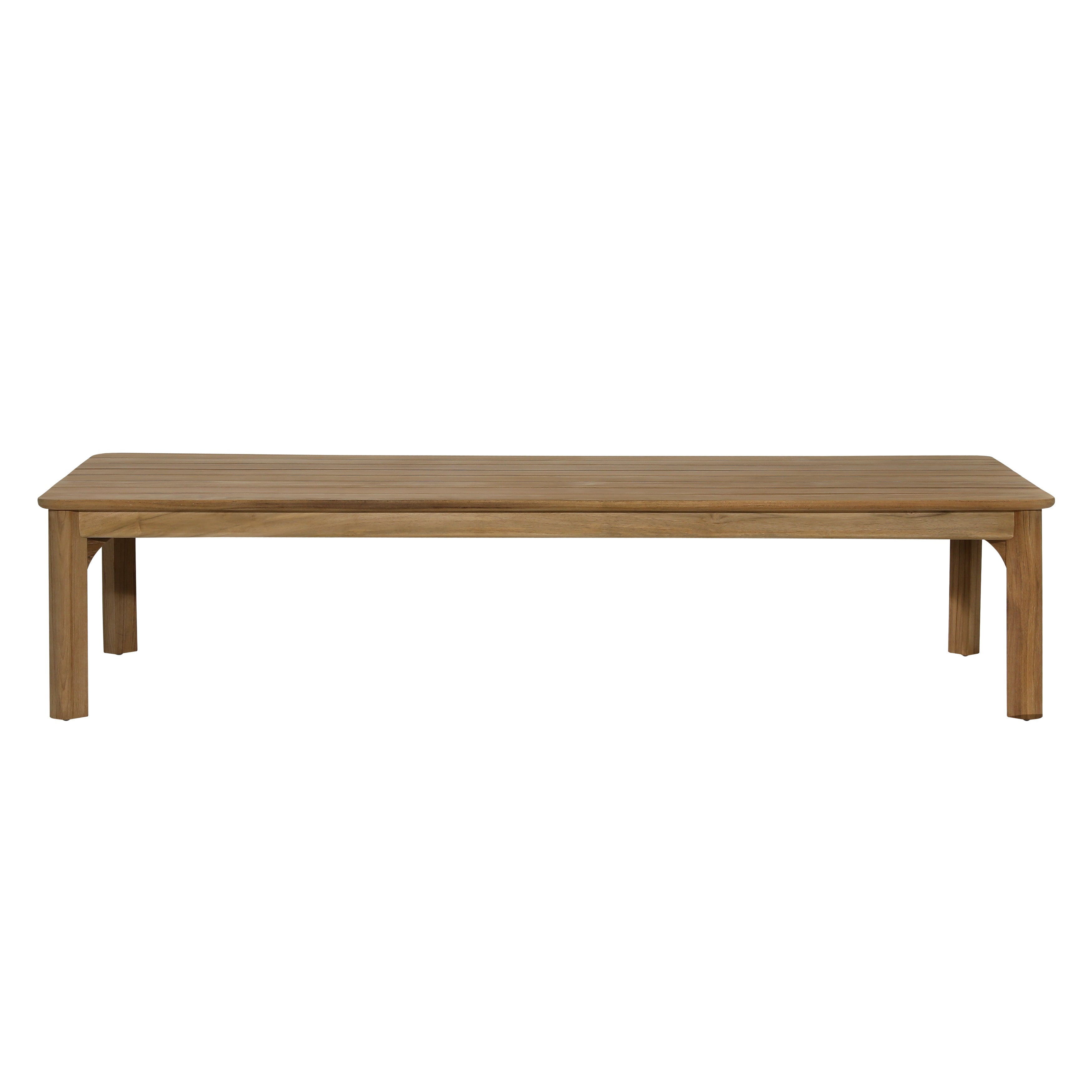 Perla Outdoor Coffee Table