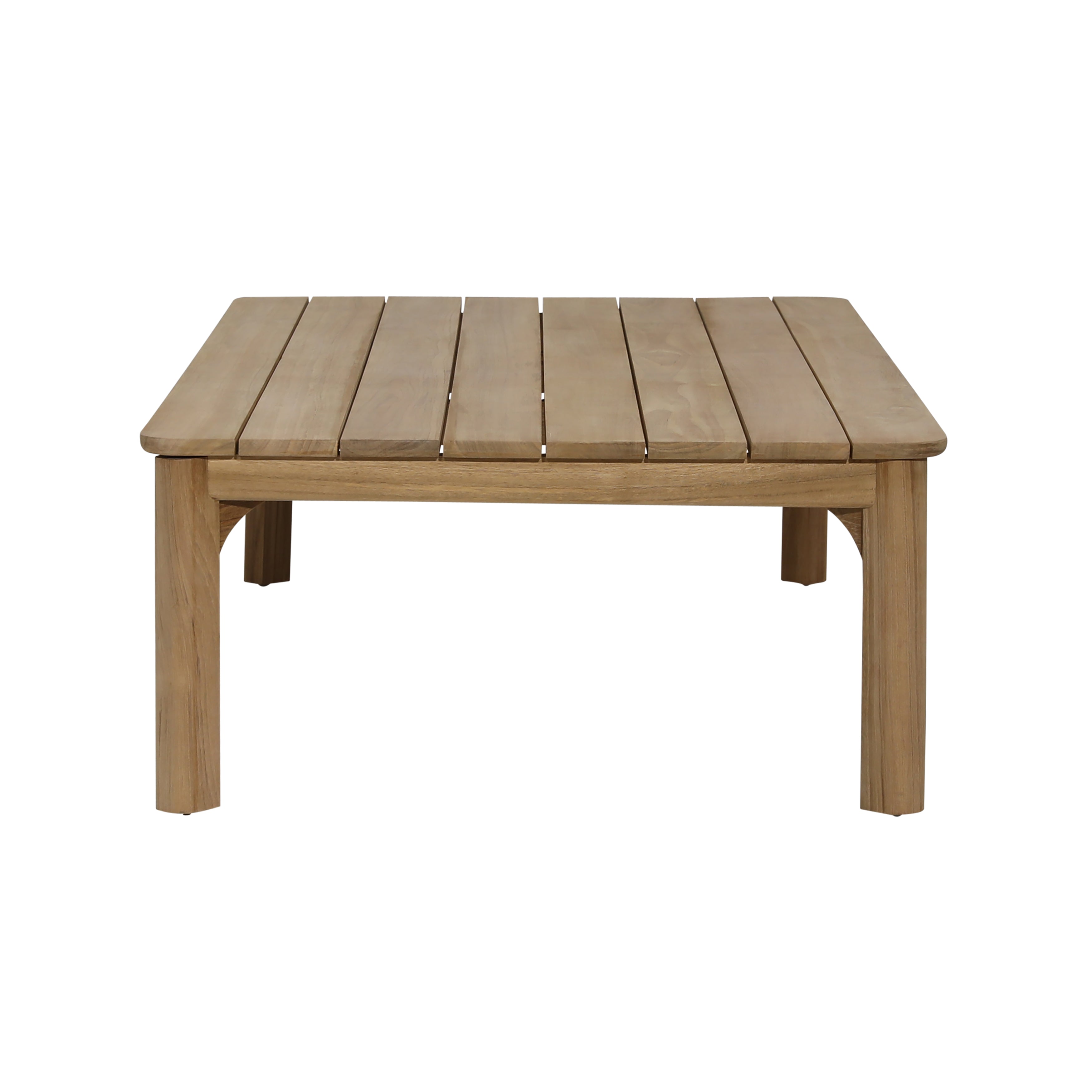 Perla Outdoor Coffee Table