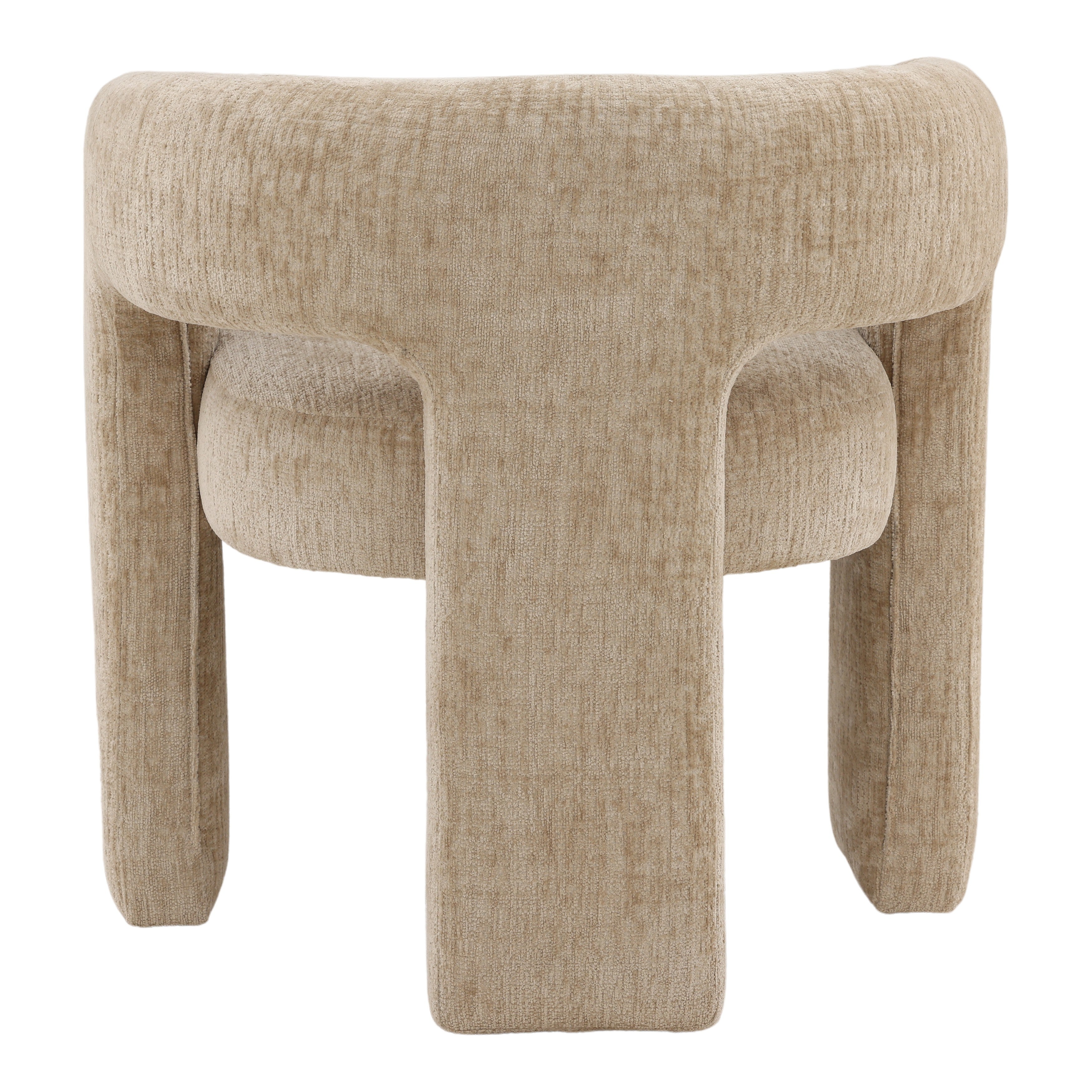 Quinley Dining Chair