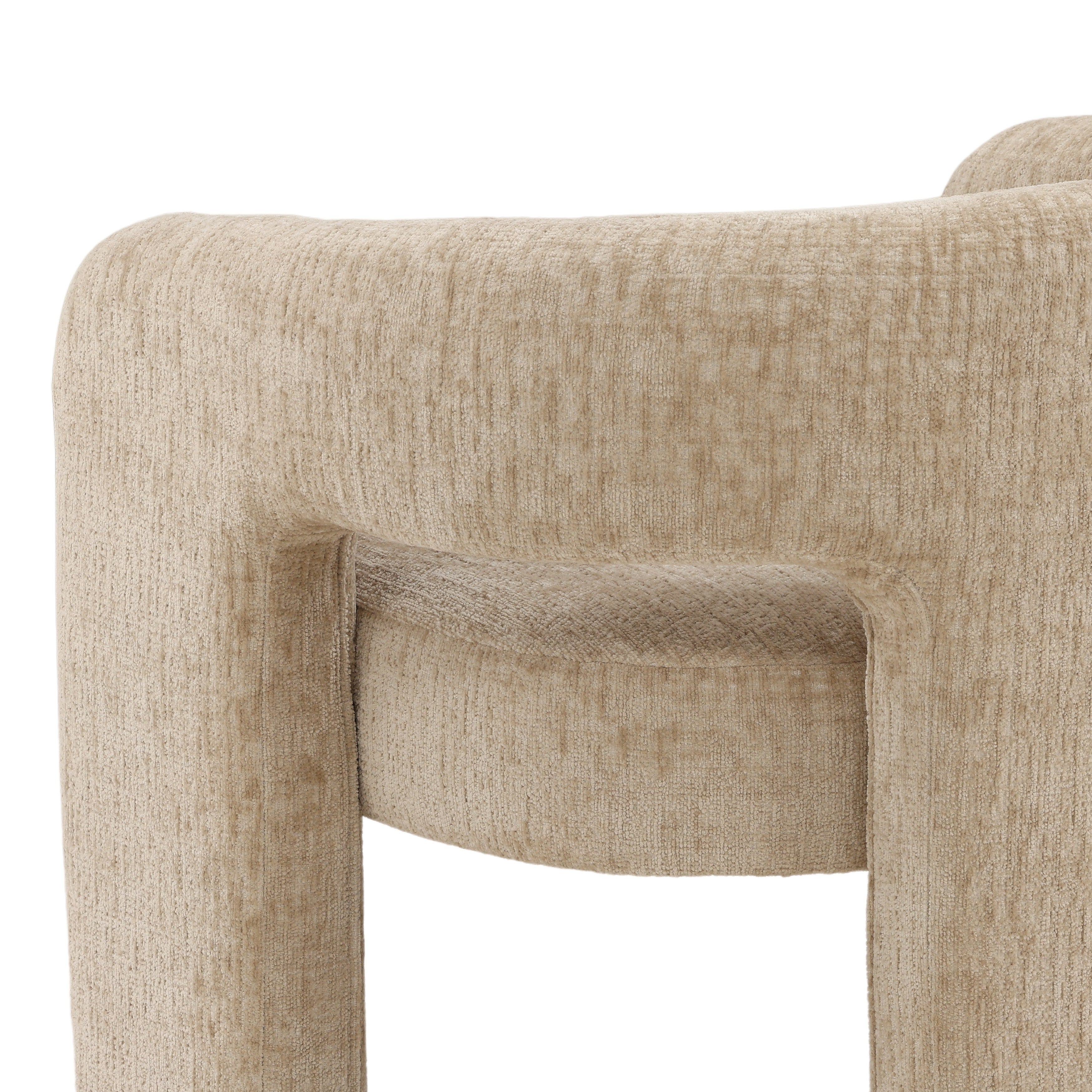 Quinley Dining Chair