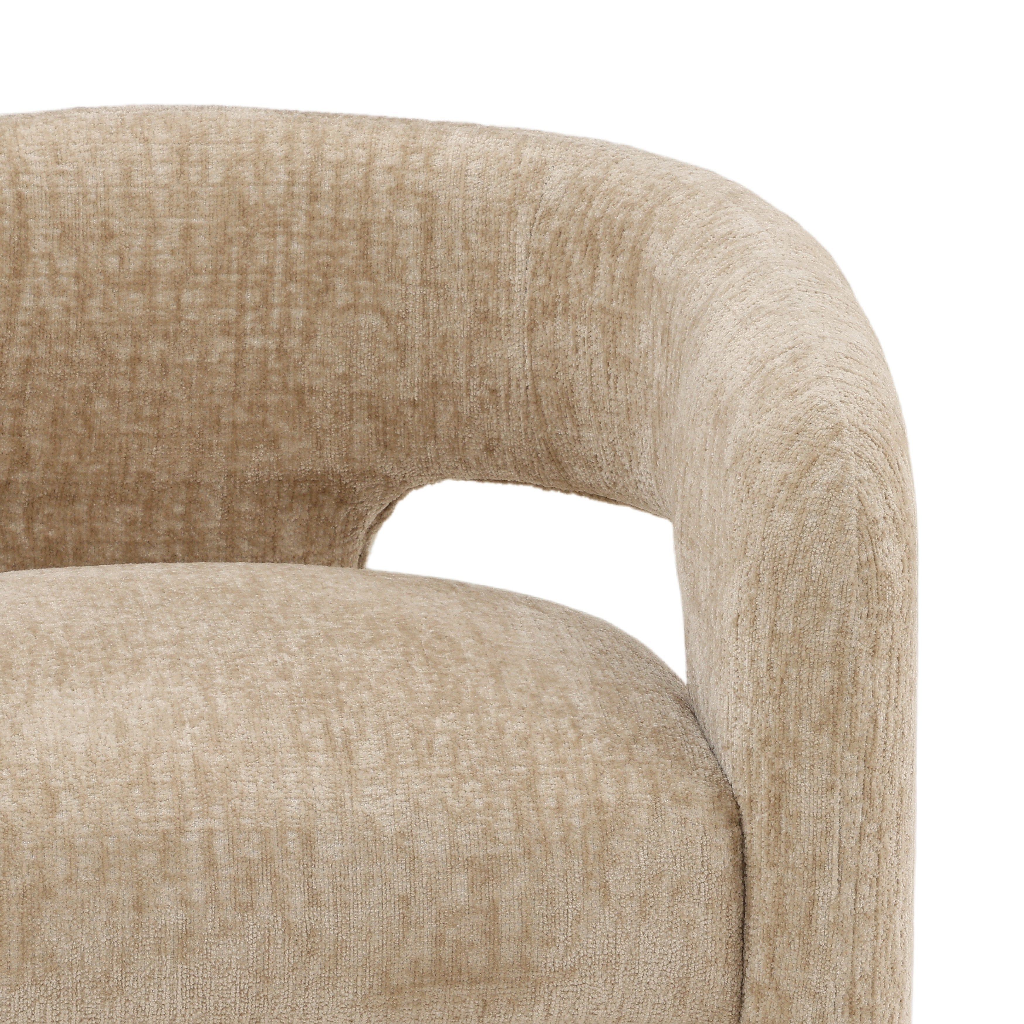 Quinley Dining Chair