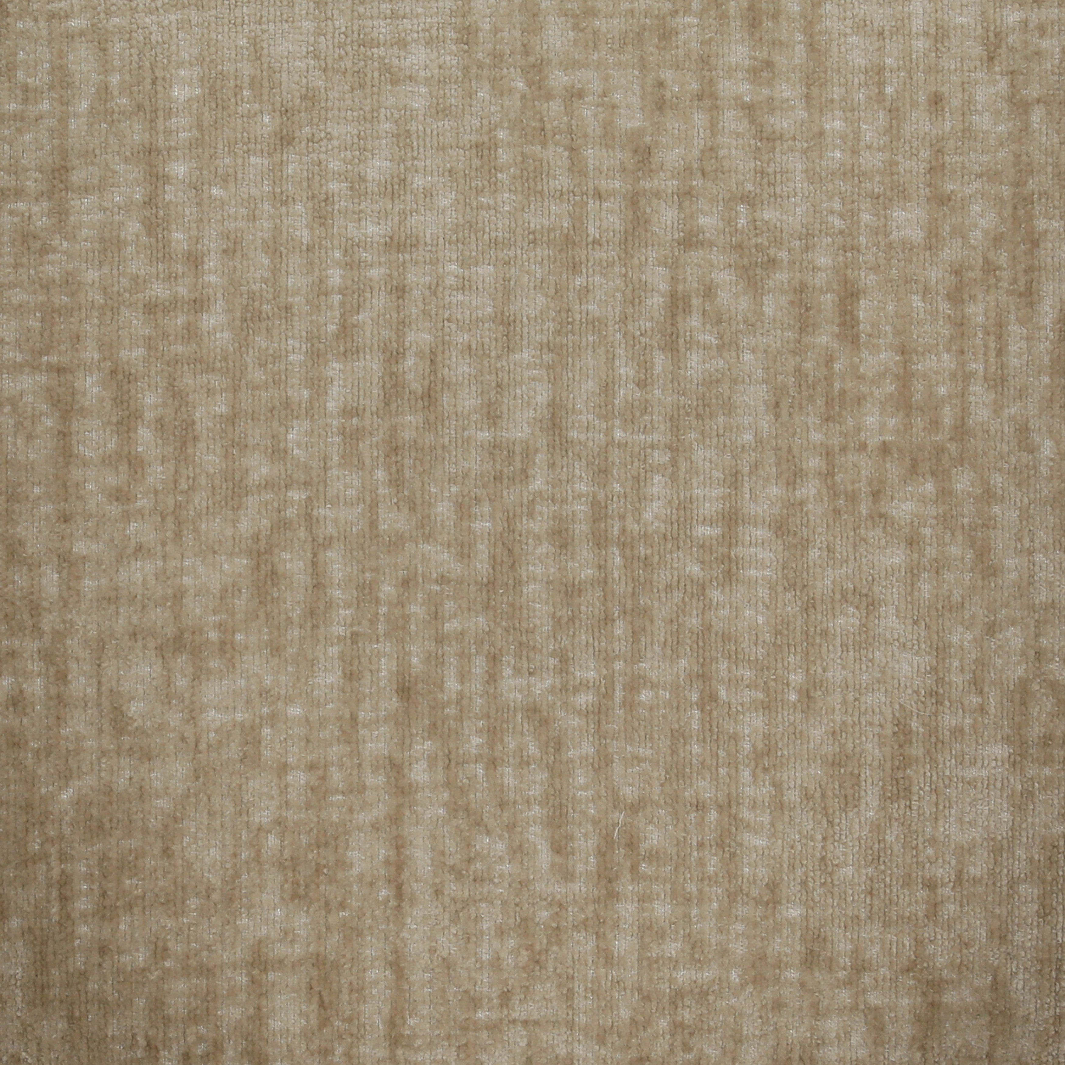 Quinley Dining Chair