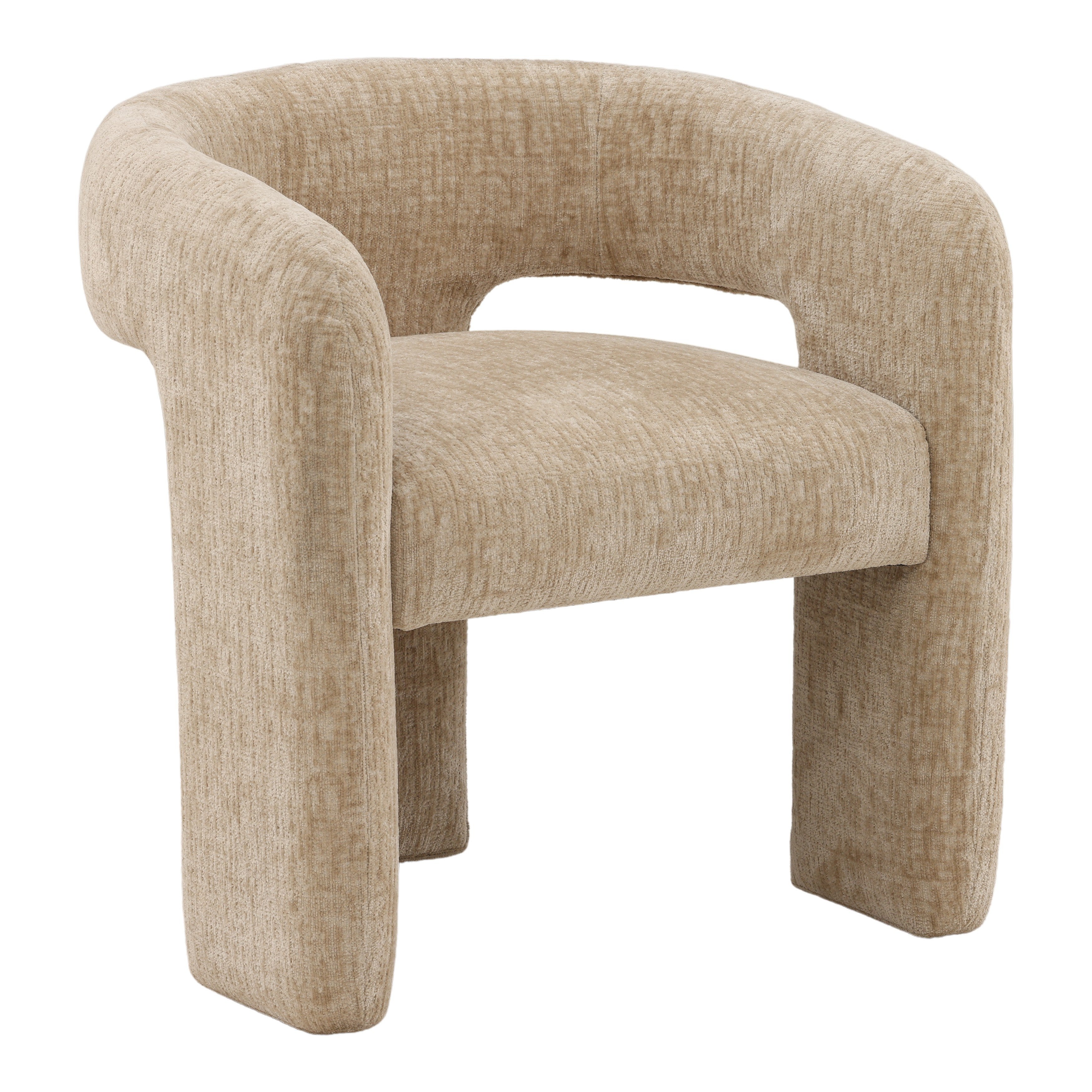 Quinley Dining Chair