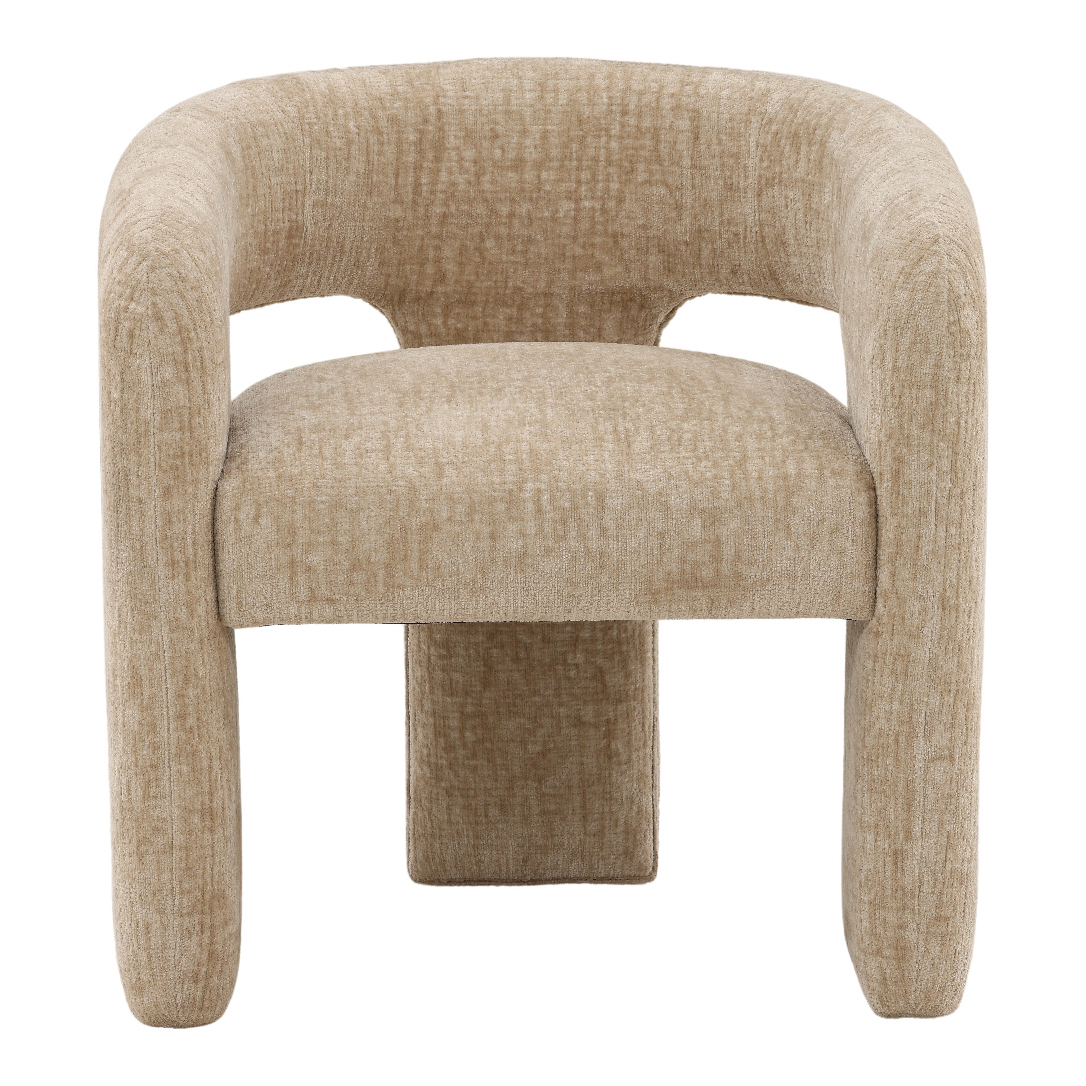 Quinley Dining Chair