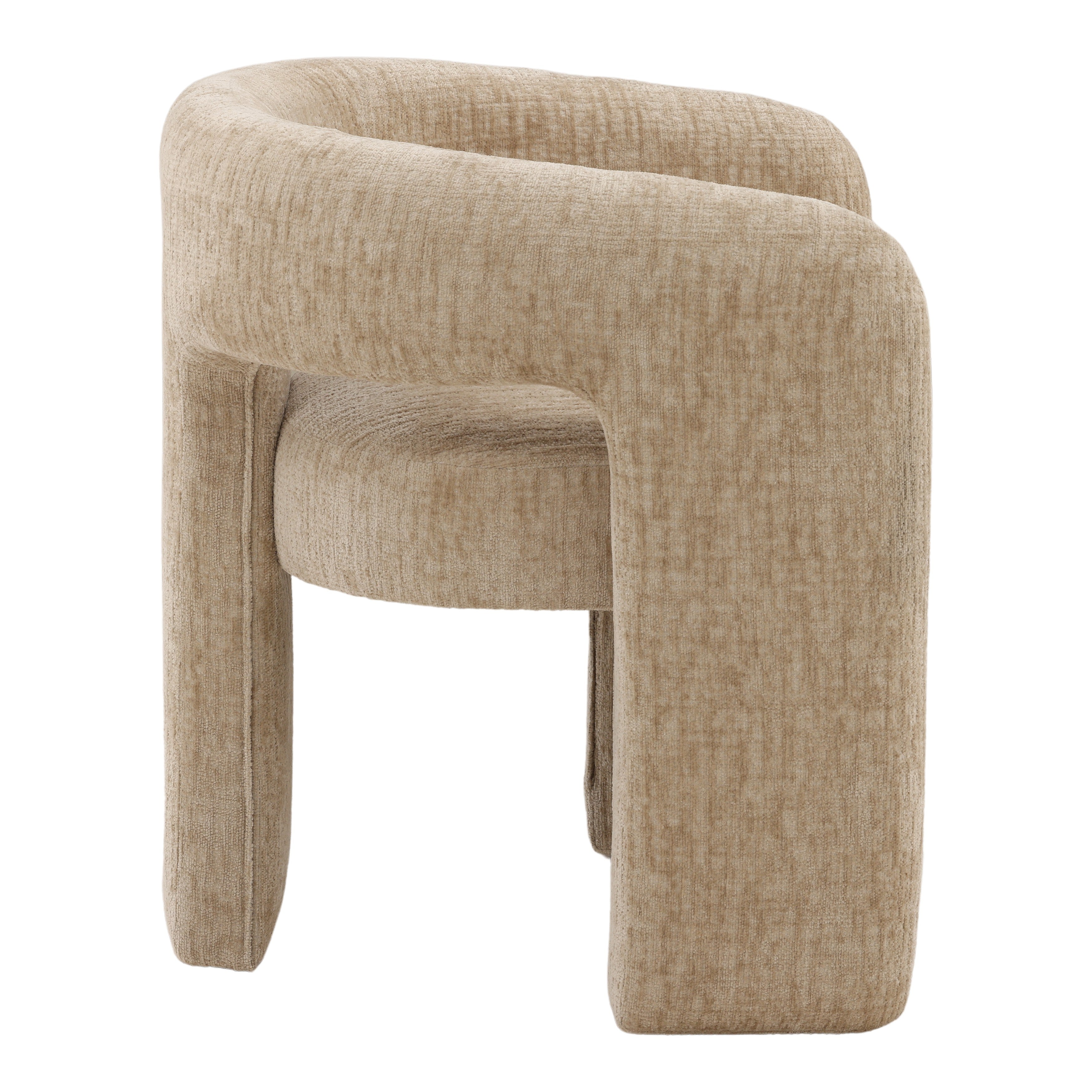 Quinley Dining Chair