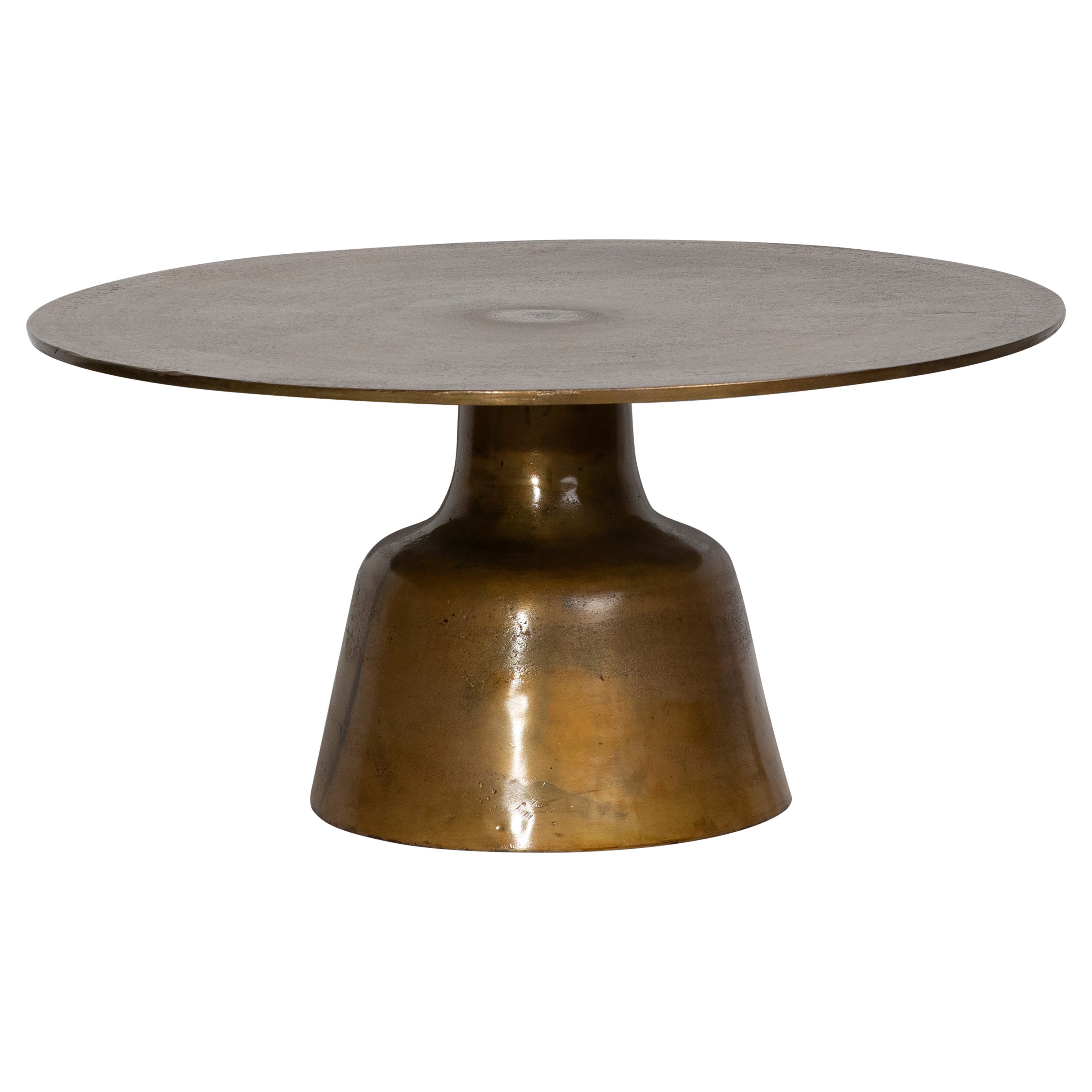 Golbez Coffee Table - What A Room
