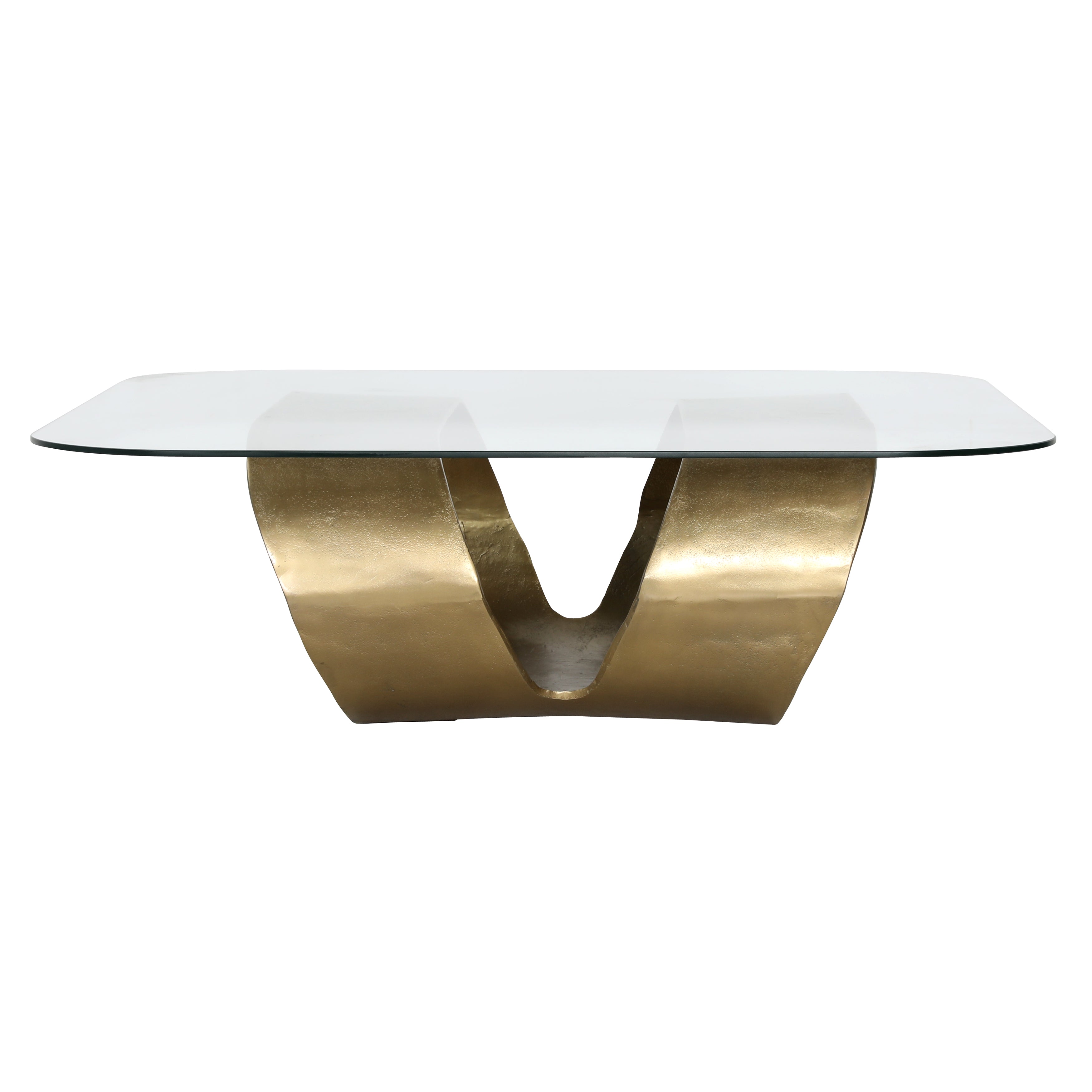 Livianna Coffee Table