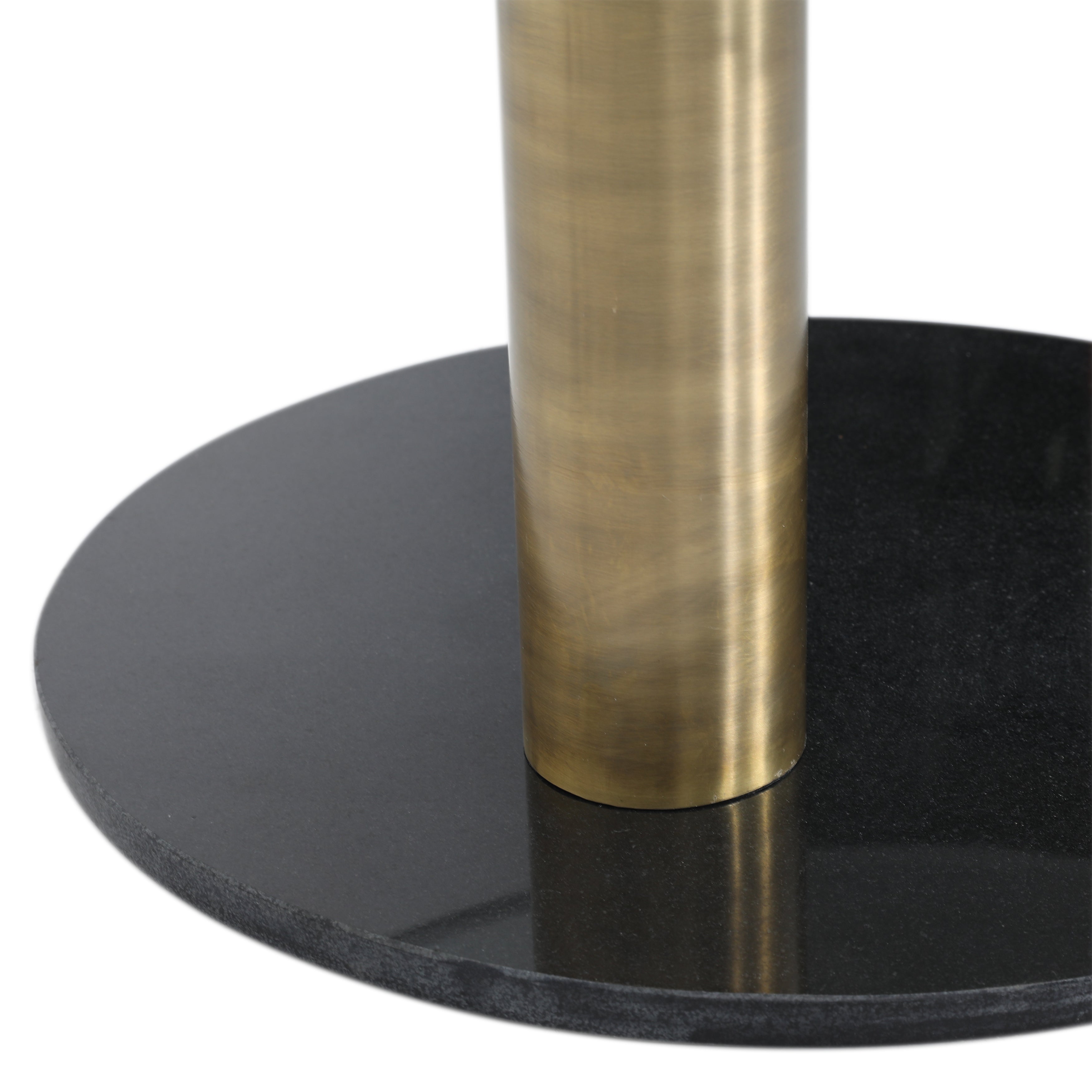 Giada Coffee Table