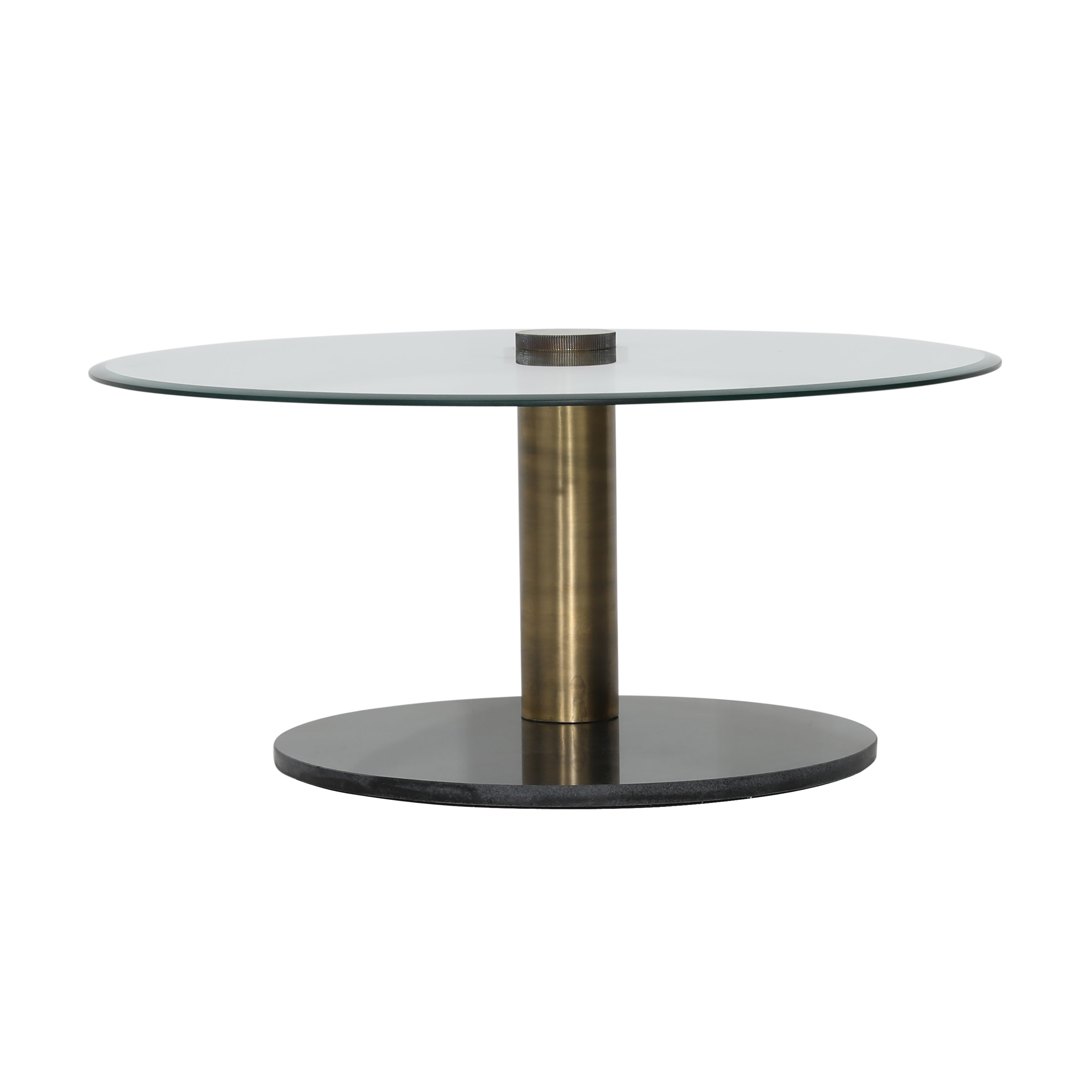 Giada Coffee Table