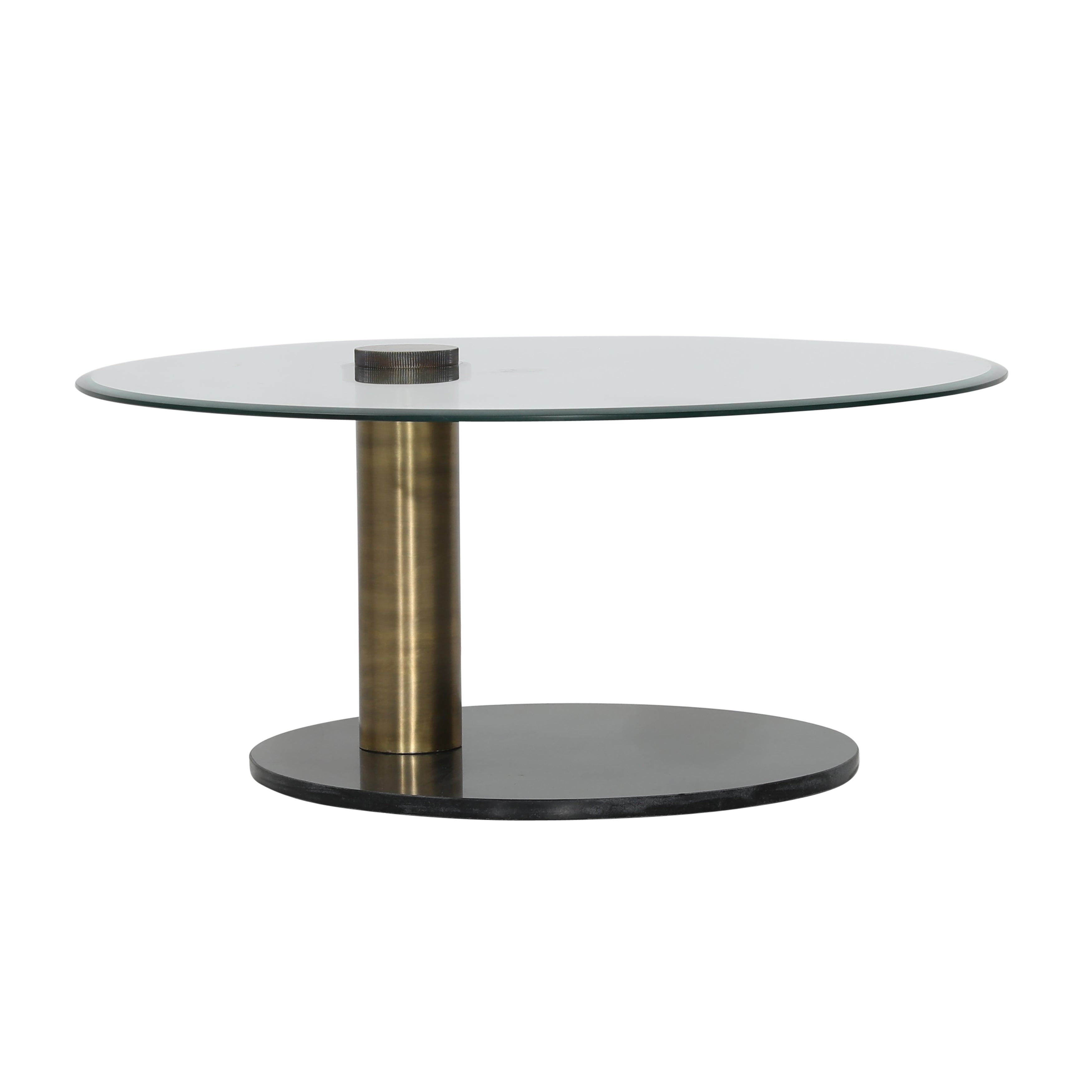 Giada Coffee Table