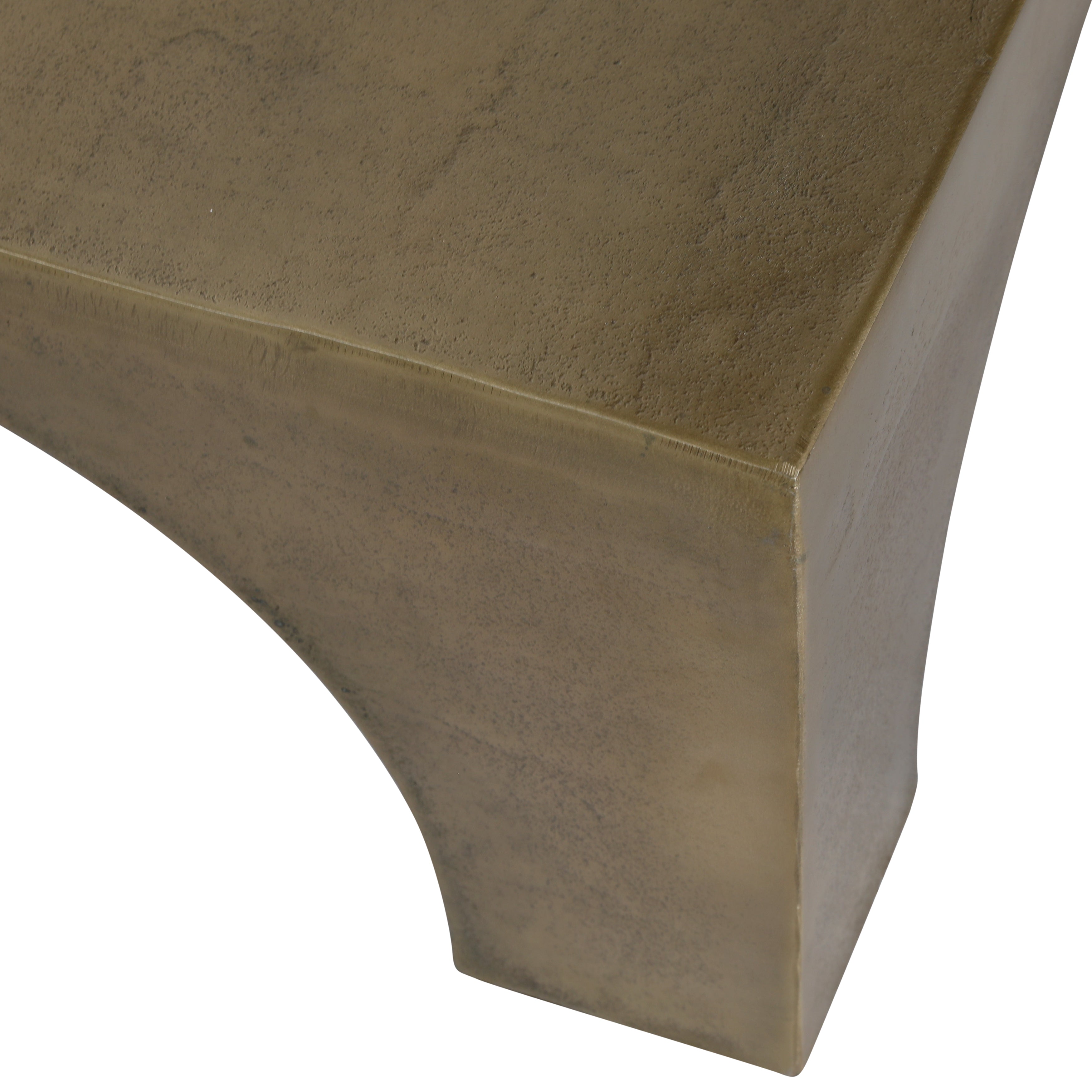 Morris Coffee Table