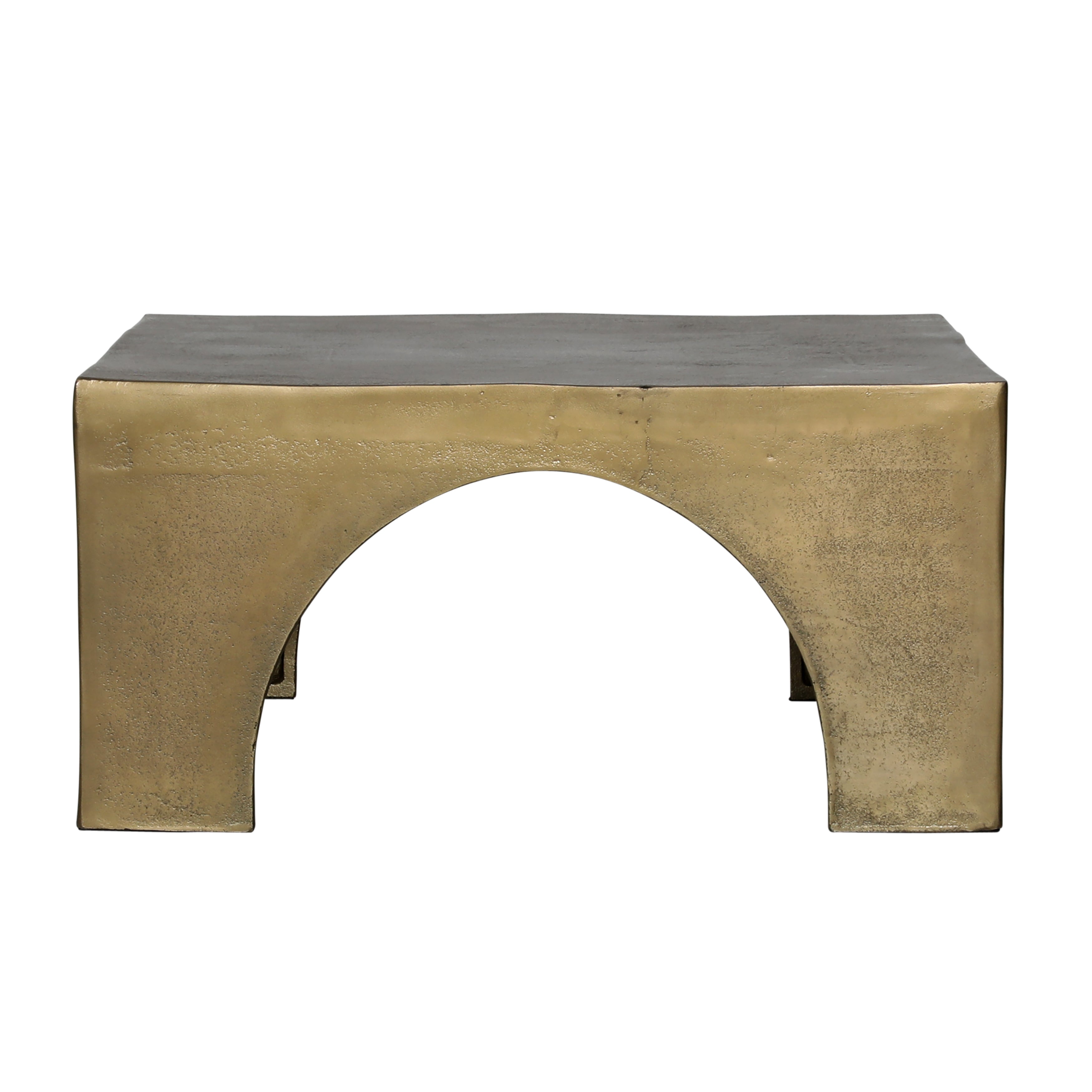 Morris Coffee Table