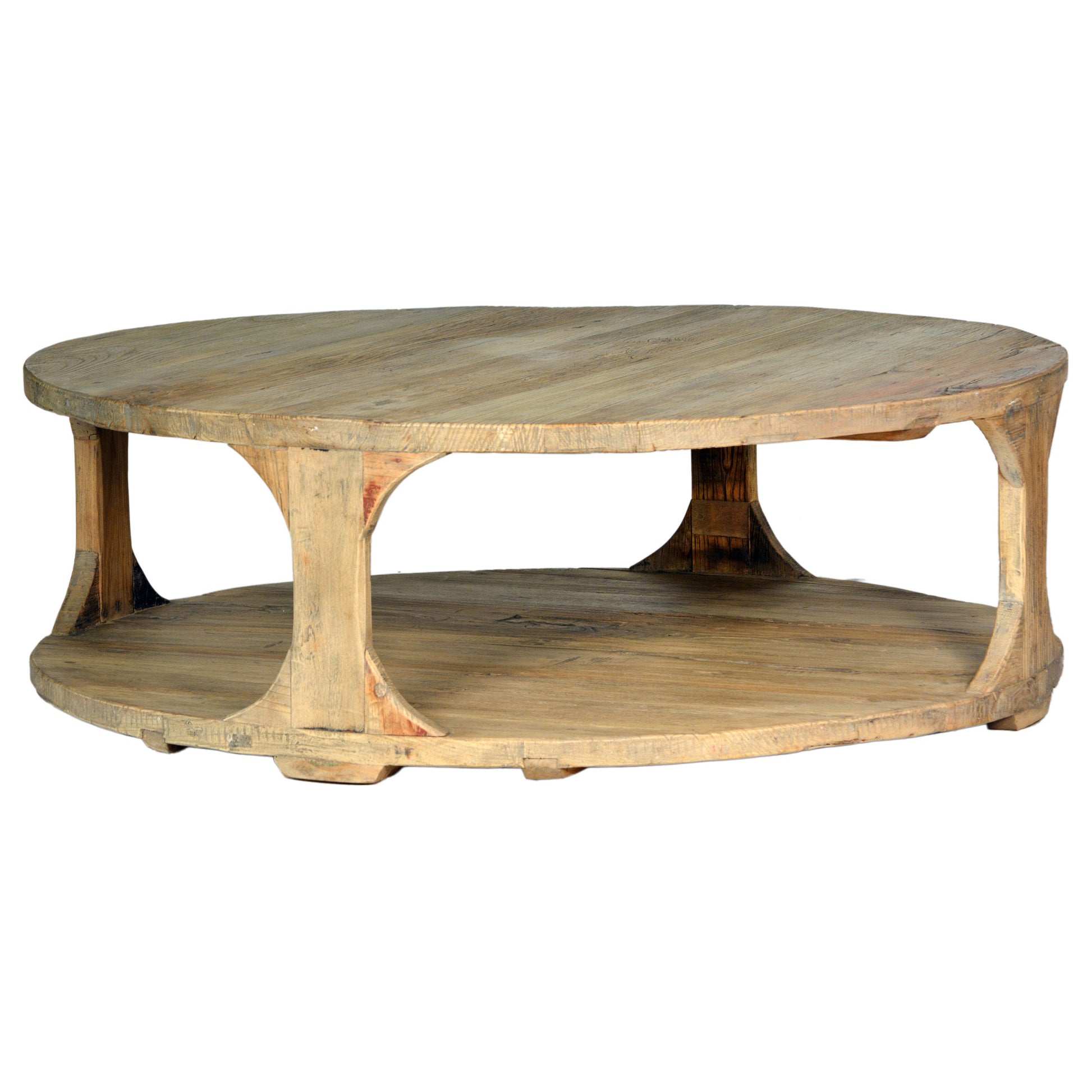 Emil Coffee Table - What A Room