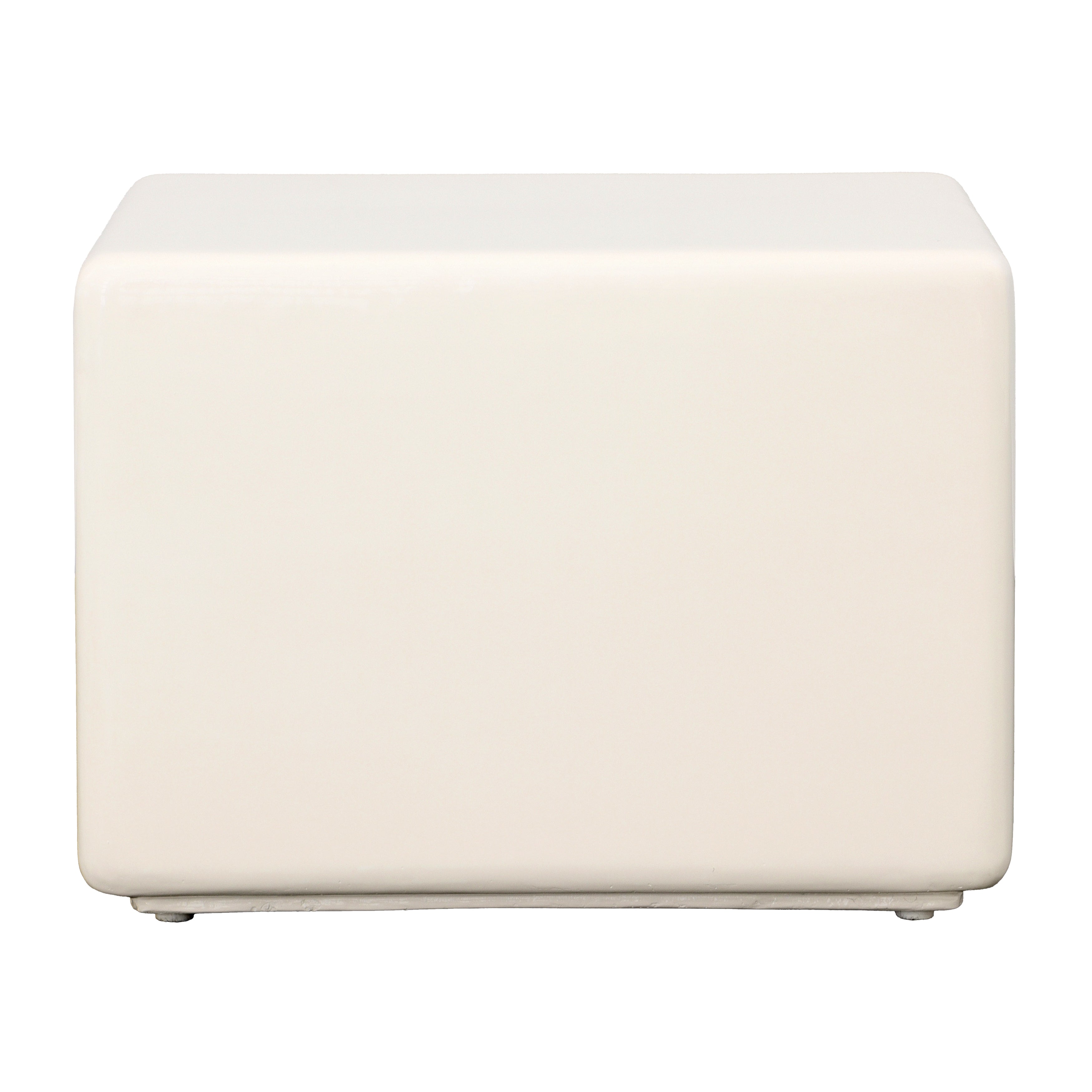 Terrance Outdoor Coffee Table