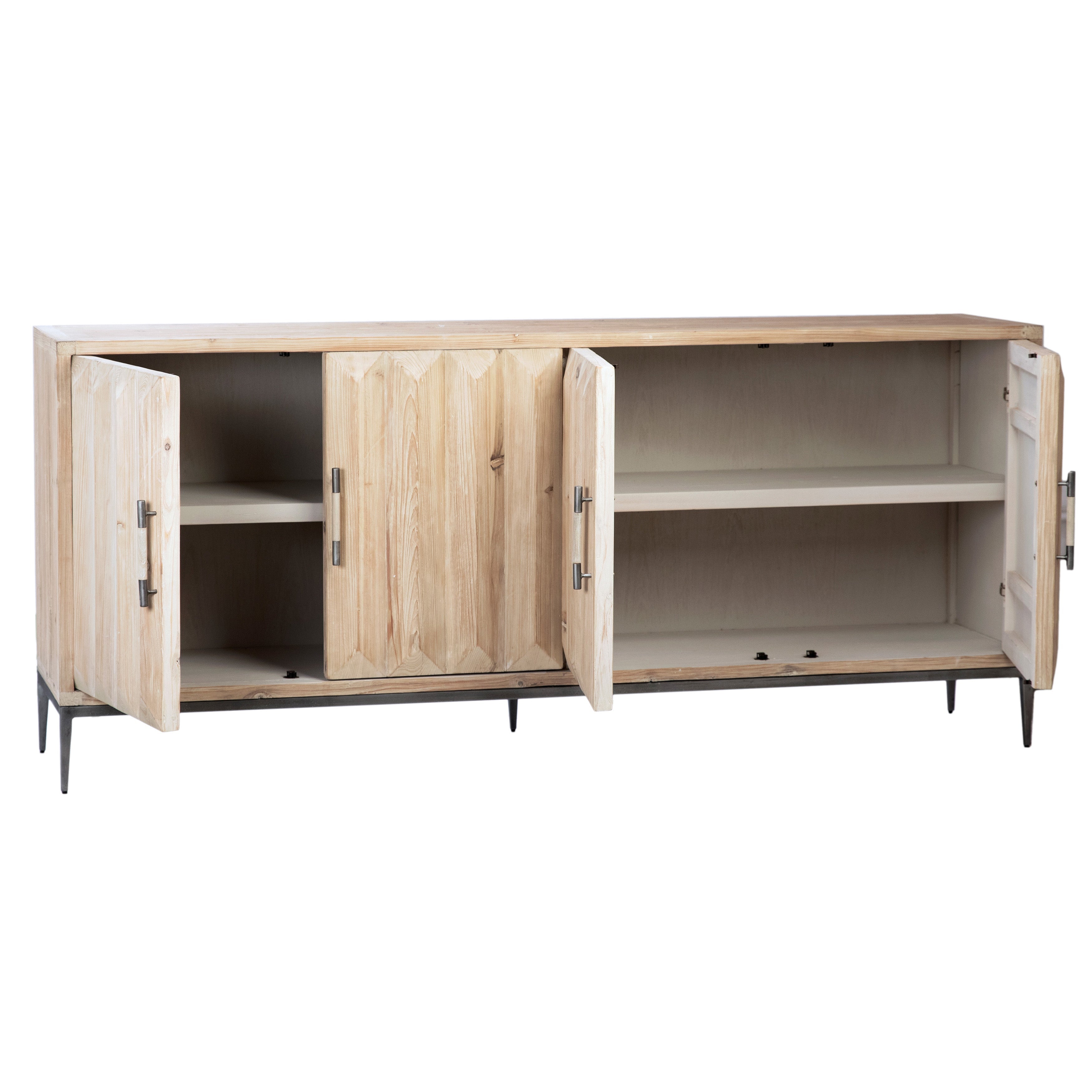 Moura Sideboard