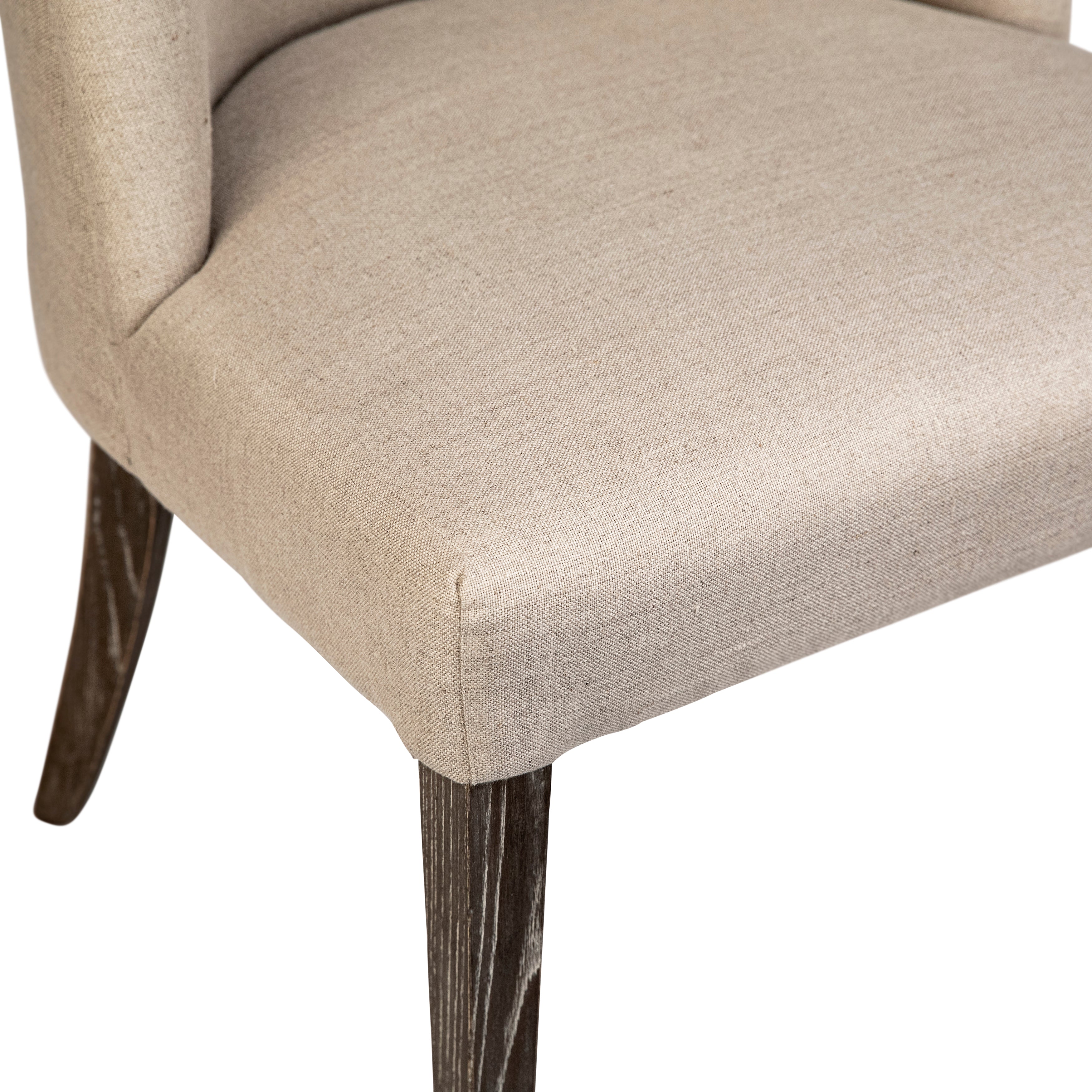 Gunther Dining Chair